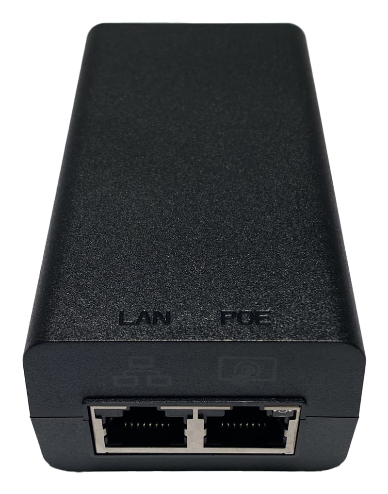 Jabra Power Injector - EMEA