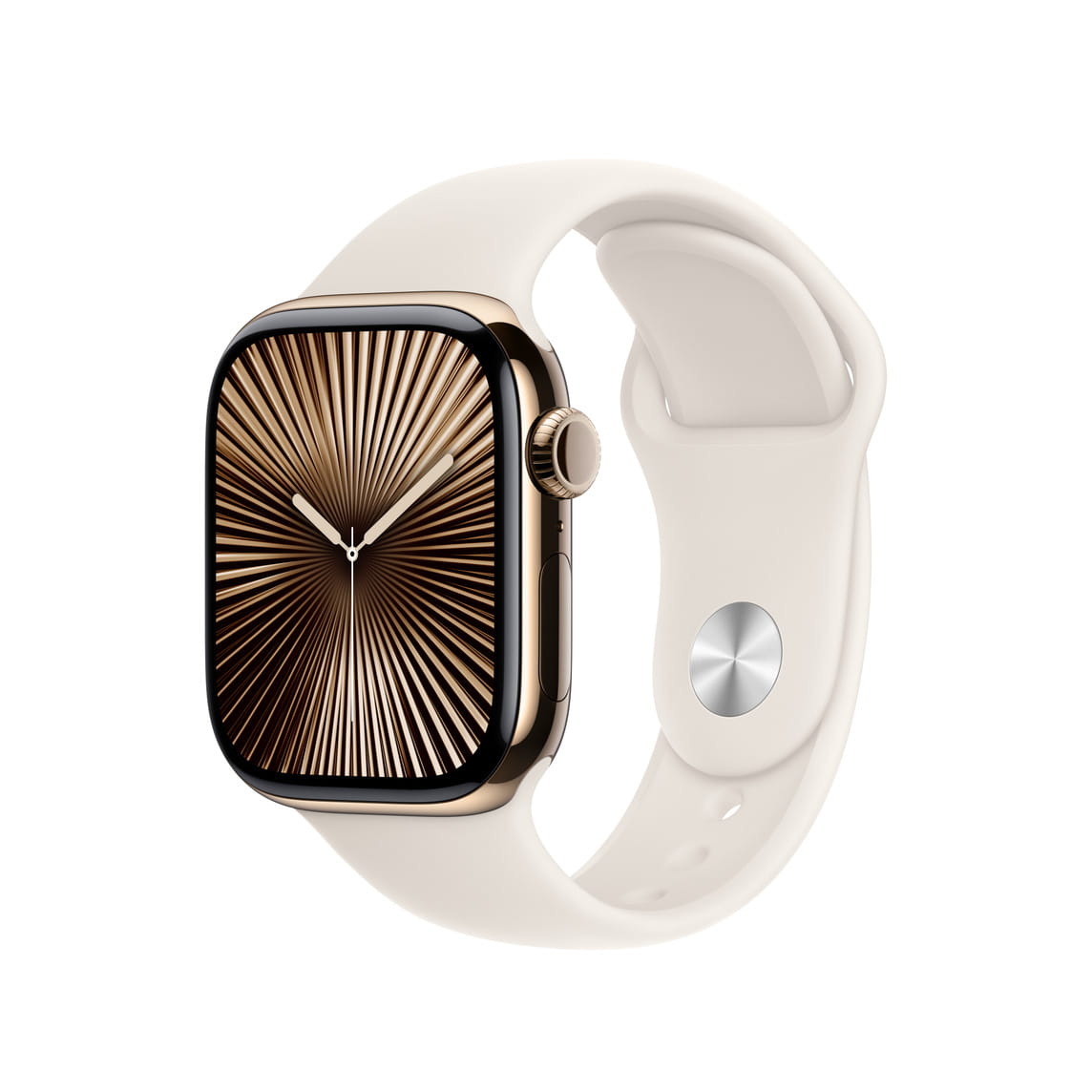 Apple Armband für Smartwatch - 42mm - Größe