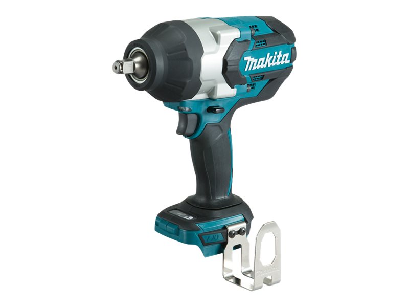 Makita DTW1002Z - Schlagschrauber - schnurlos