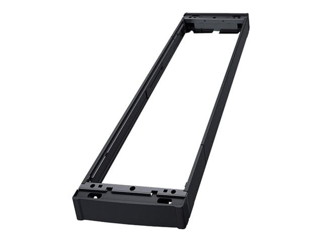 APC Höhenadapter für Rack-Dach