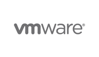Fujitsu VMware vSphere Standard - (v. 7) - Lizenz - 1 Prozessor