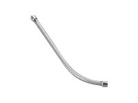 Poly HP Poly - Voice Tube für Headset (Packung mit 10)