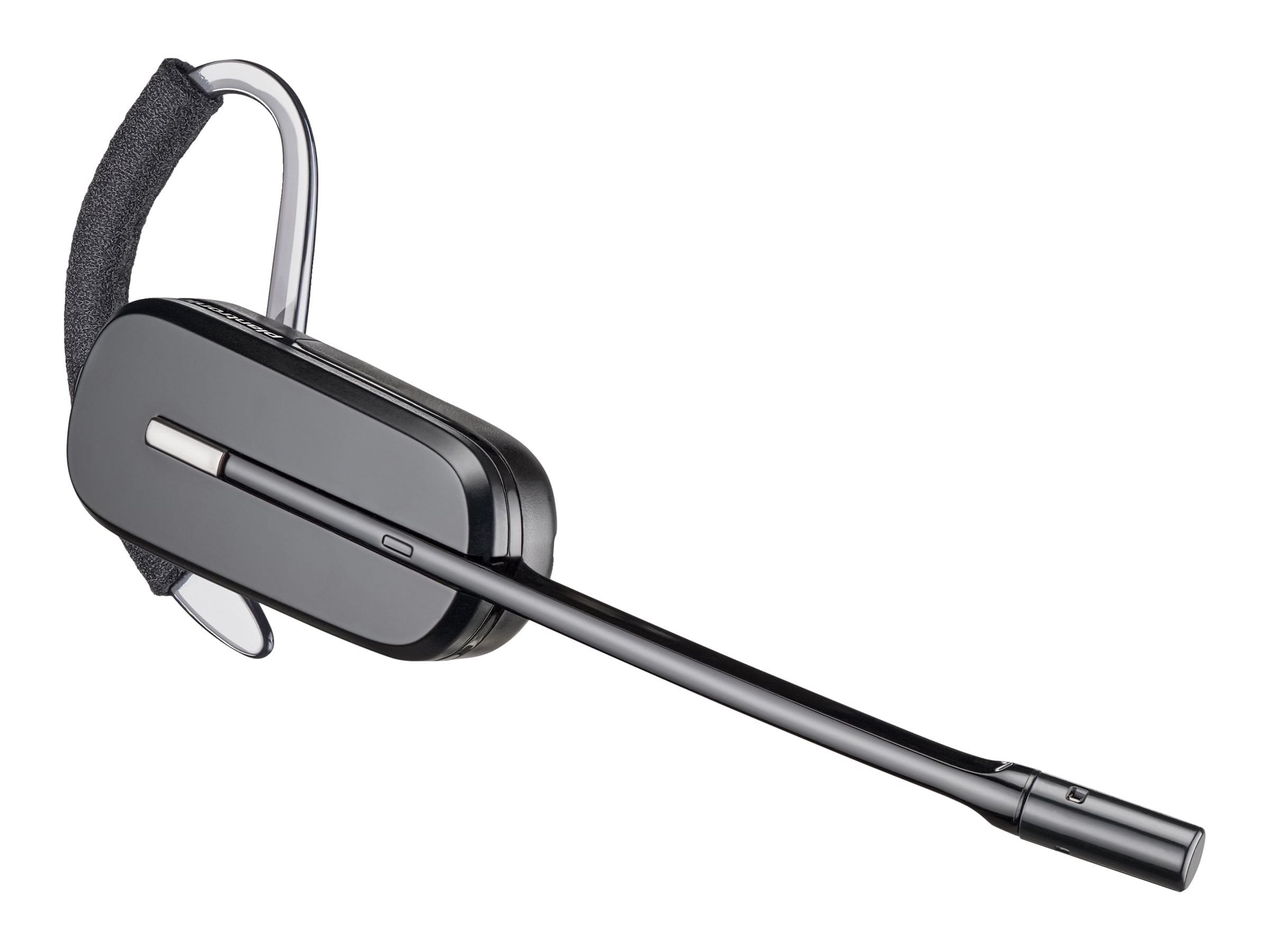 Poly CS540A - CS540 Series - Headset - On-Ear Poly CS540A - CS540 Series - Headset - On-Ear