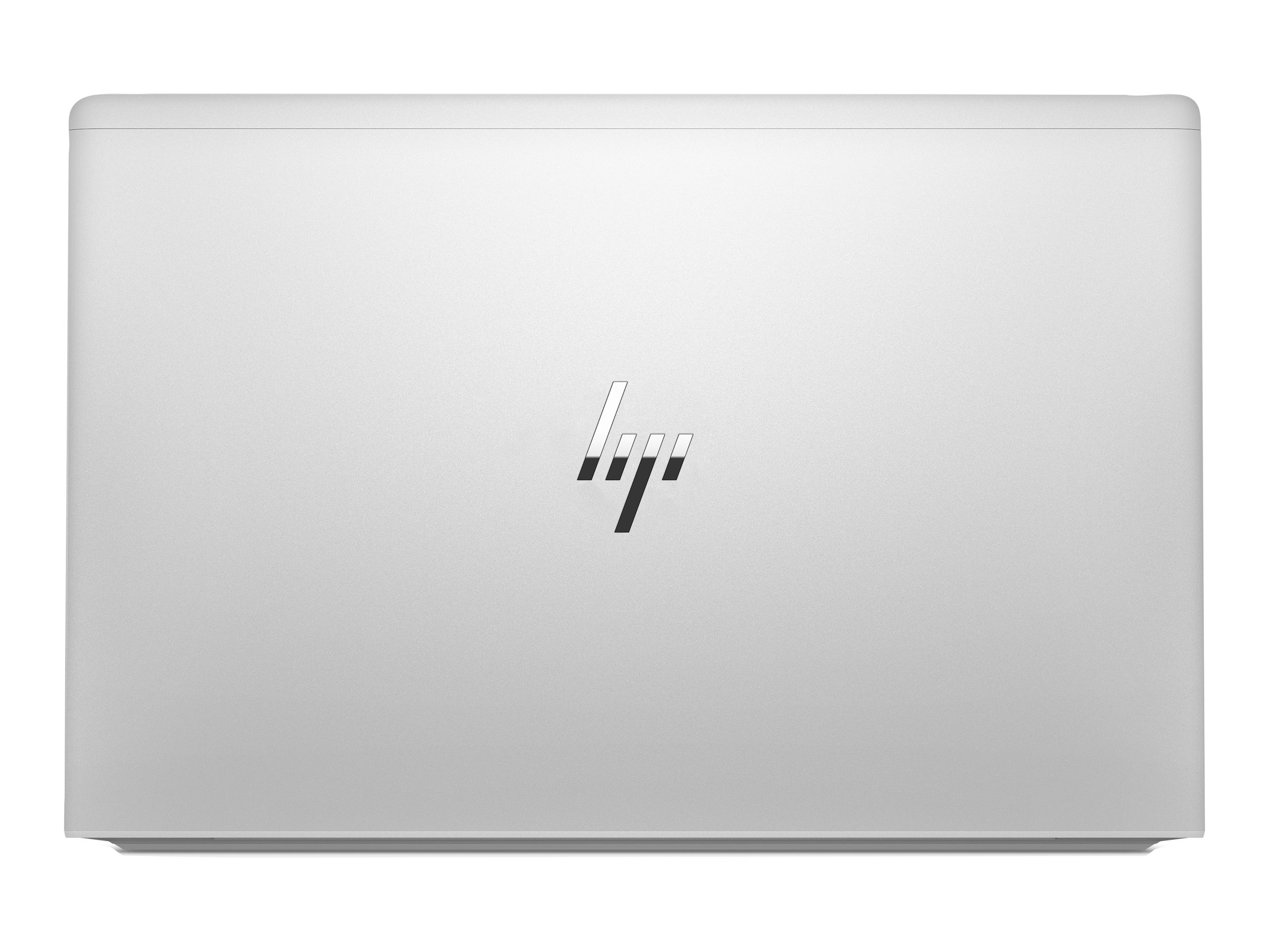 HP Elite Mobile Thin Client mt645 G7 AMD Ryzen 5 5625U / 2.3 GHz - HP ThinPro - Radeon Graphics - 8 GB RAM - 256 GB SSD NVMe, HP Value - 35.6 cm (14")