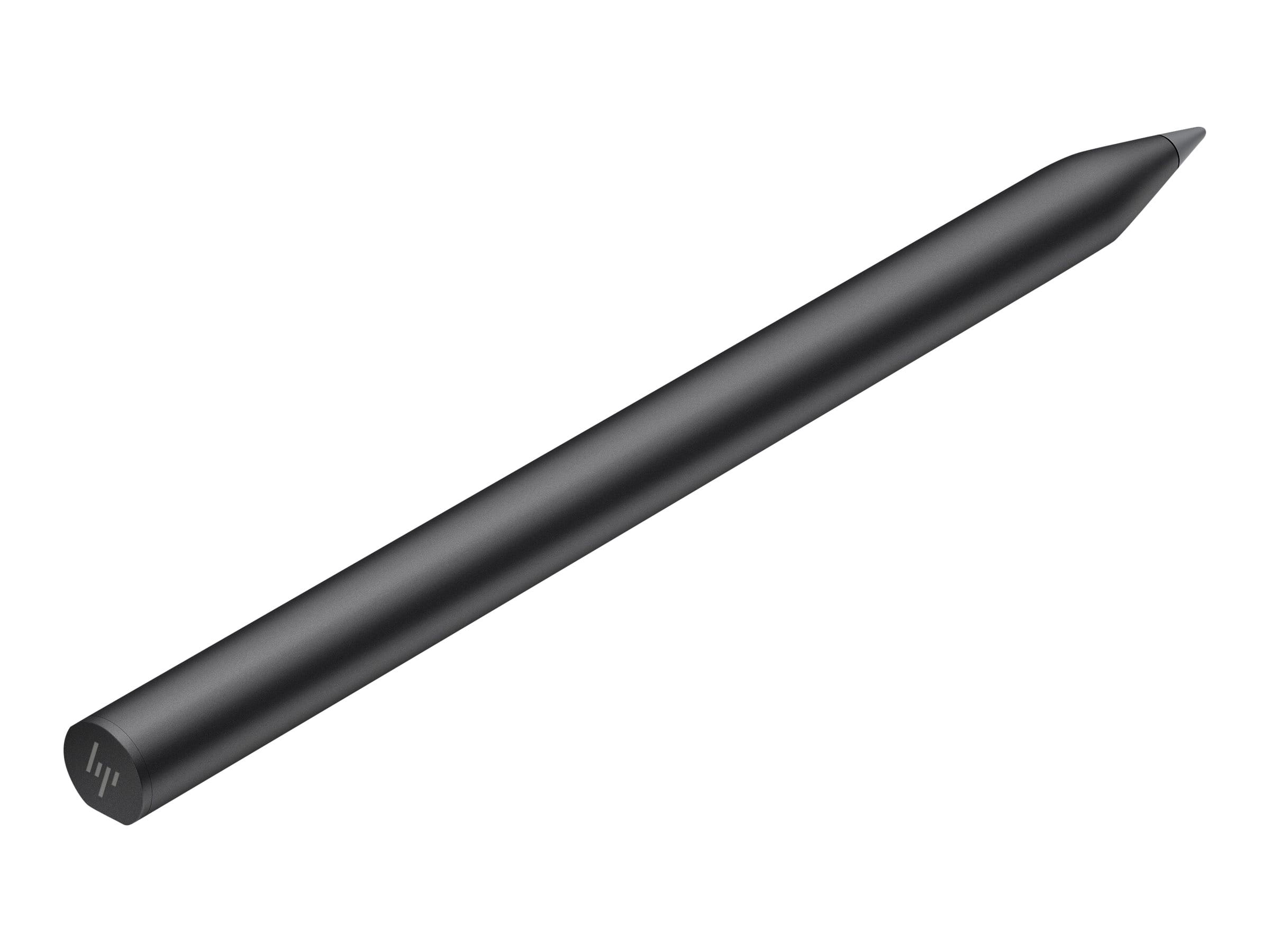 HP Rechargeable Tilt Pen - Digitaler Stift