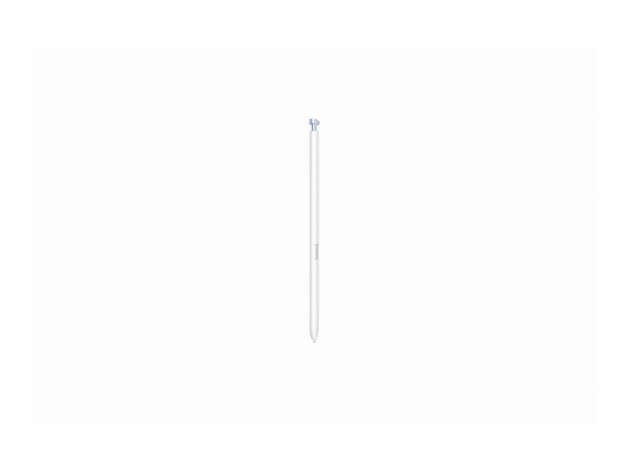 Samsung S Pen - Aktiver Stylus - Hellblau - für