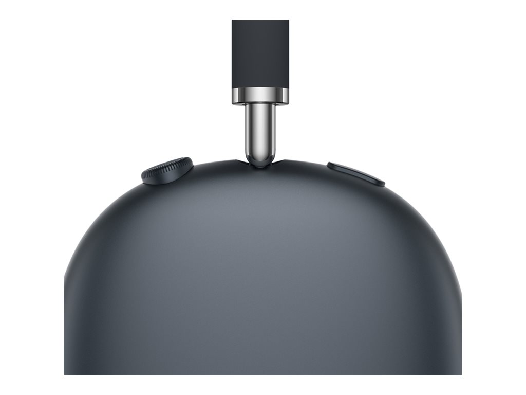 Apple AirPods Max 2 - Kopfhörer mit Mikrofon