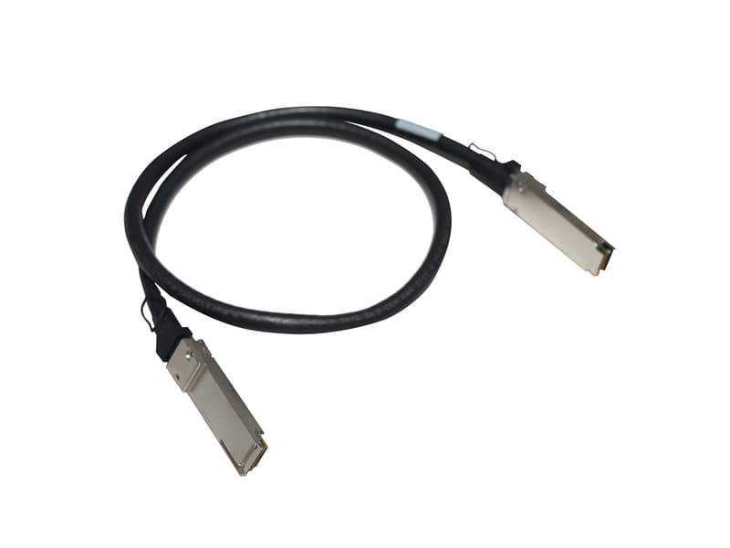 HPE Aruba - 1000Base Kabel für direkten Anschluss