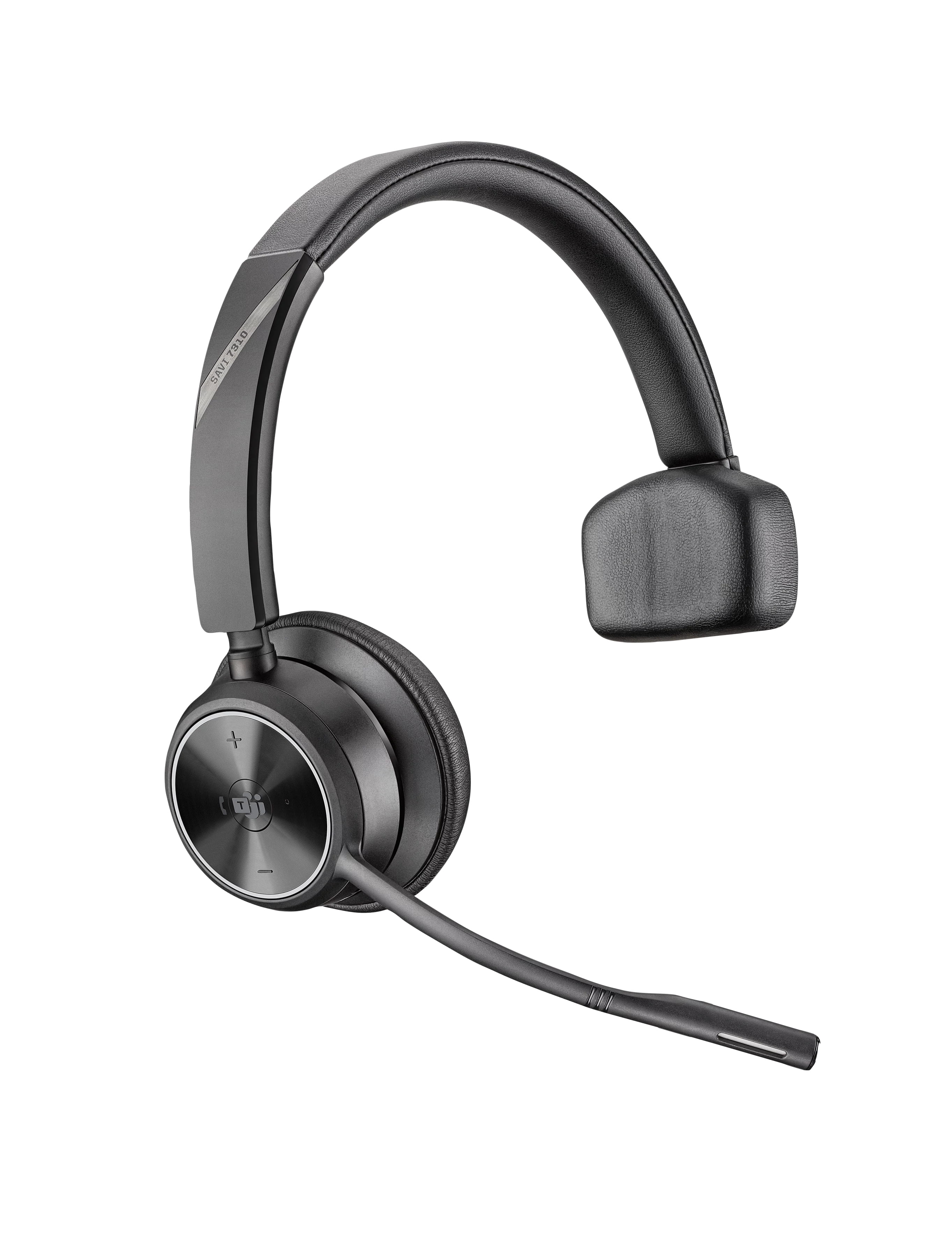 Poly HP Poly Savi 7310 - Savi 7300 series - Headset