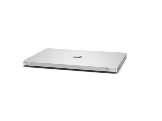 Microsoft Surface Laptop Copilot+ PC for Business - 7th Edition - Intel Core Ultra 7 266V / 2.2 GHz - Win 11 Pro - Intel Arc Graphics - 16 GB RAM - 256 GB SSD - 35.1 cm (13.8")