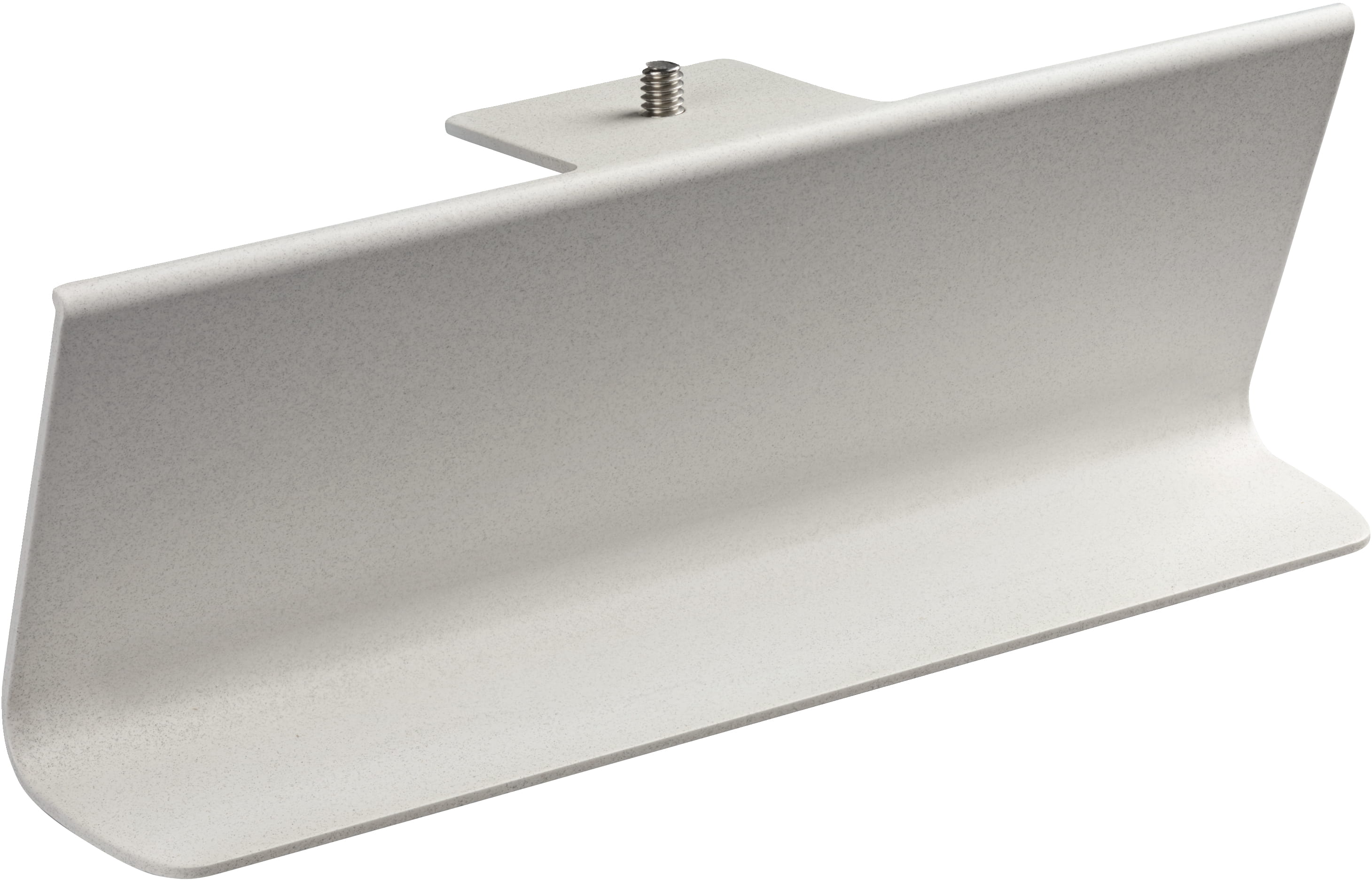 Poly HP Poly - Aufstellung - Tischständer