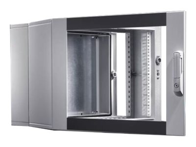 Rittal EL Wallmount Enclosures - Gehäuse - geeignet