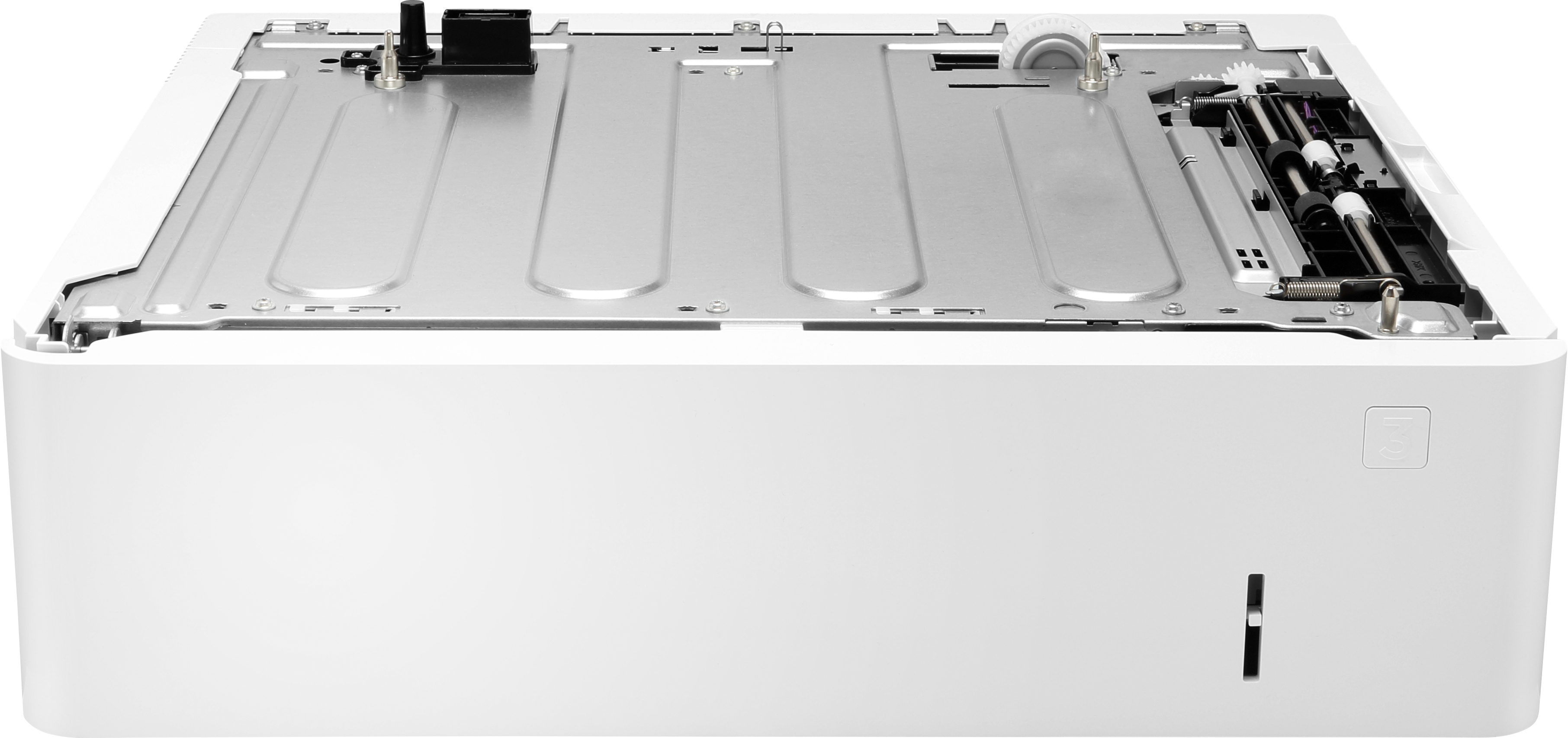 HP  Umschlagzuführung - 75 Blätter in 1 Schubladen (Trays)