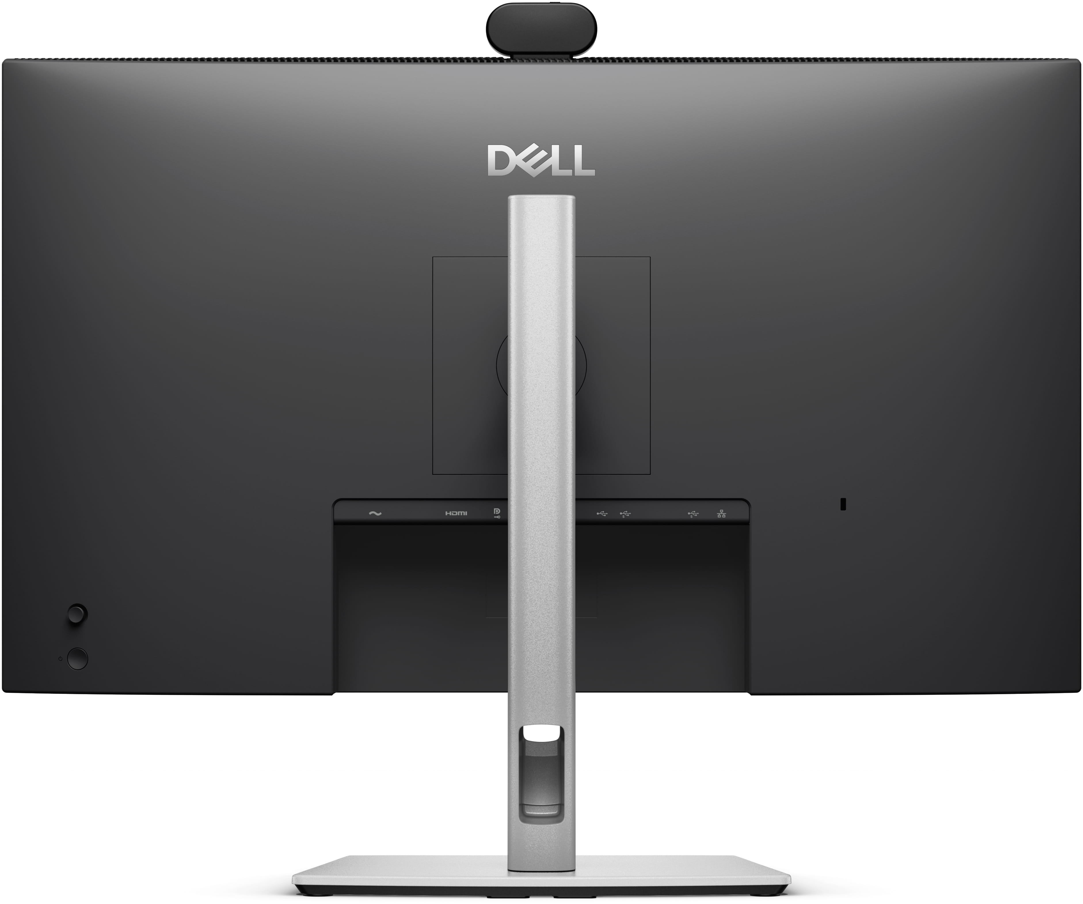 Dell Pro P P2726DEV - LED-Monitor - 68.47 cm (27")