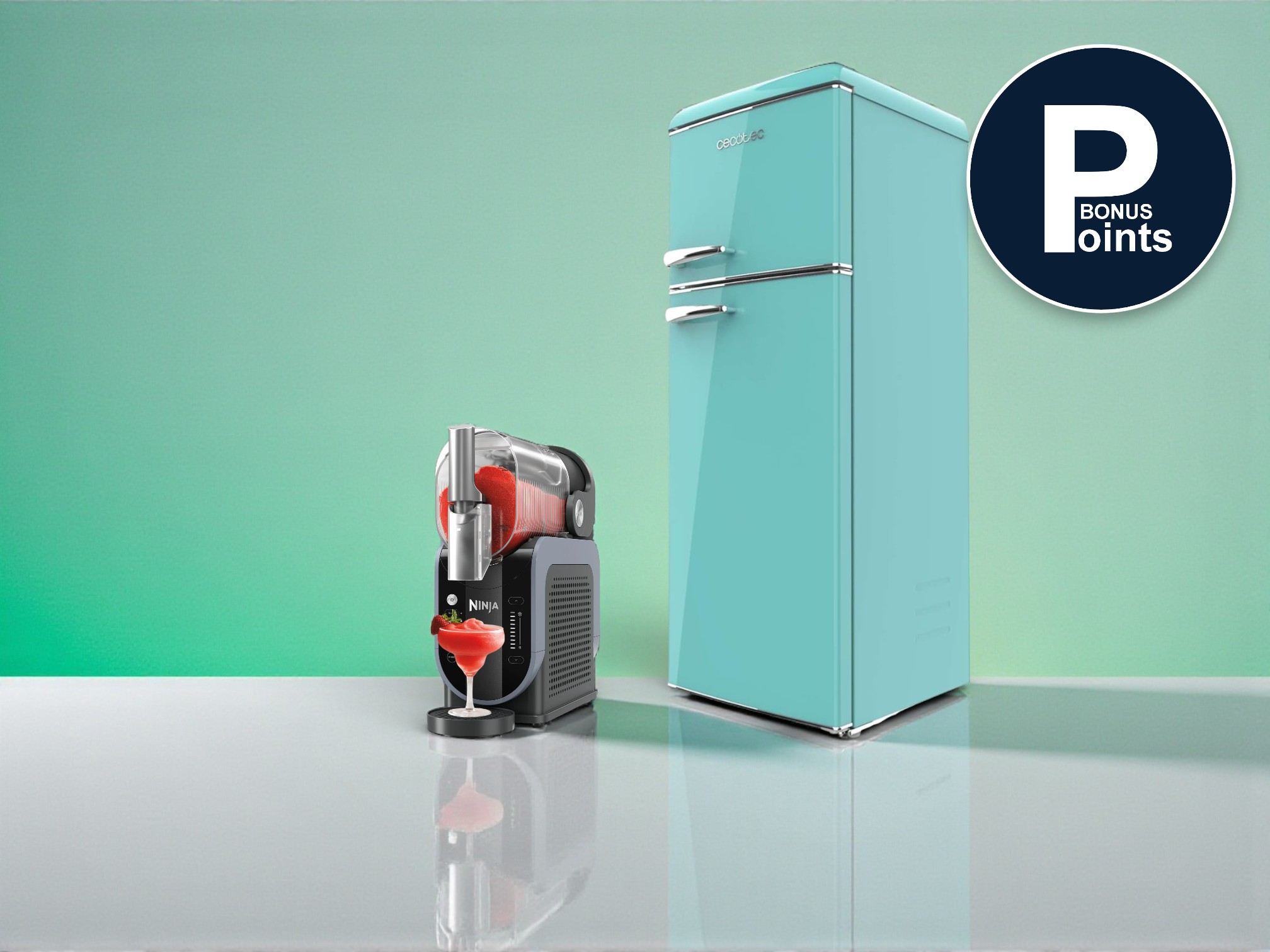 TP-Link_directdeal_me_2026_H1_Hauptpreis_4_3