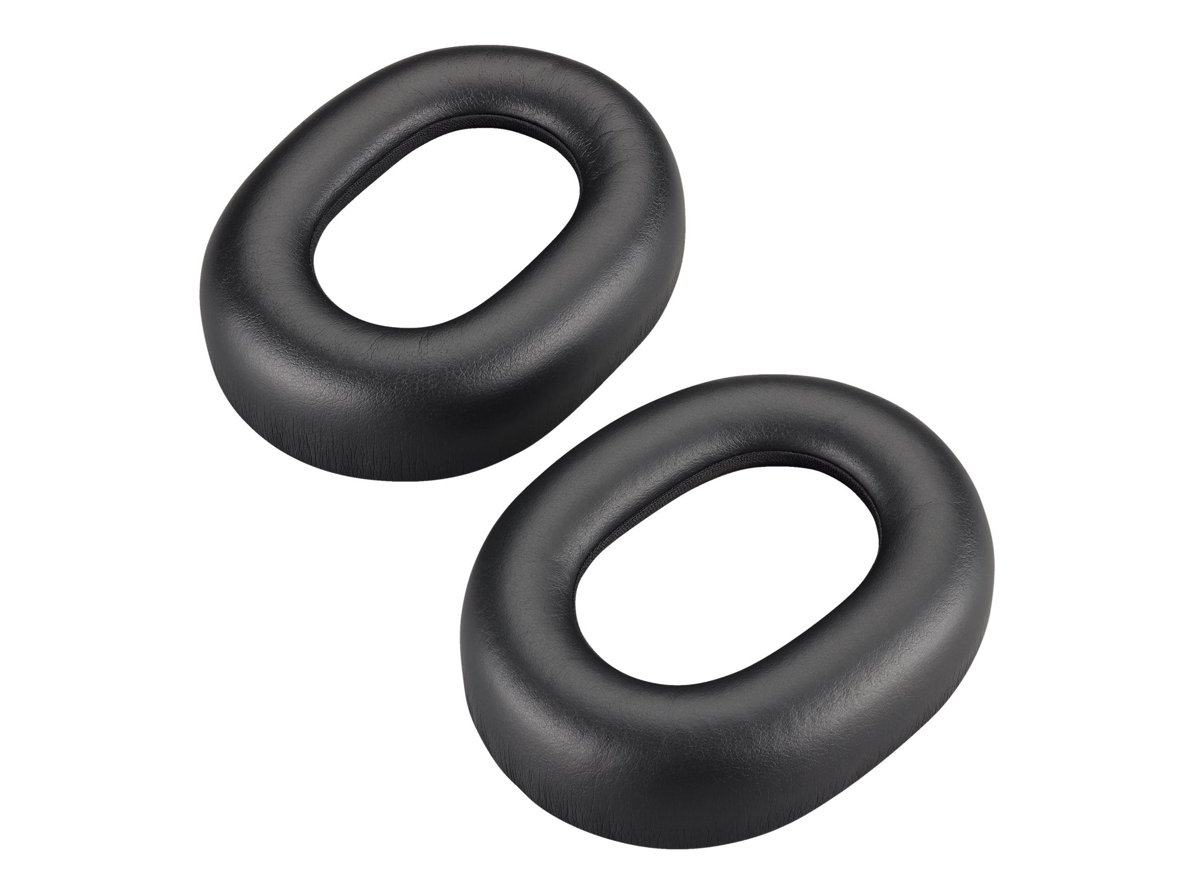 Poly Ohrpolster für Headset (Packung mit 2)
