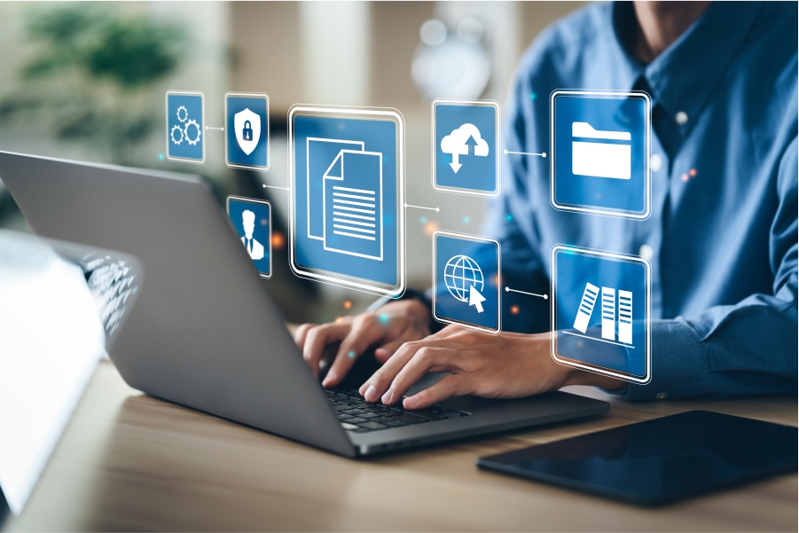 Web_Cloudmarkt_Service_SYM_4