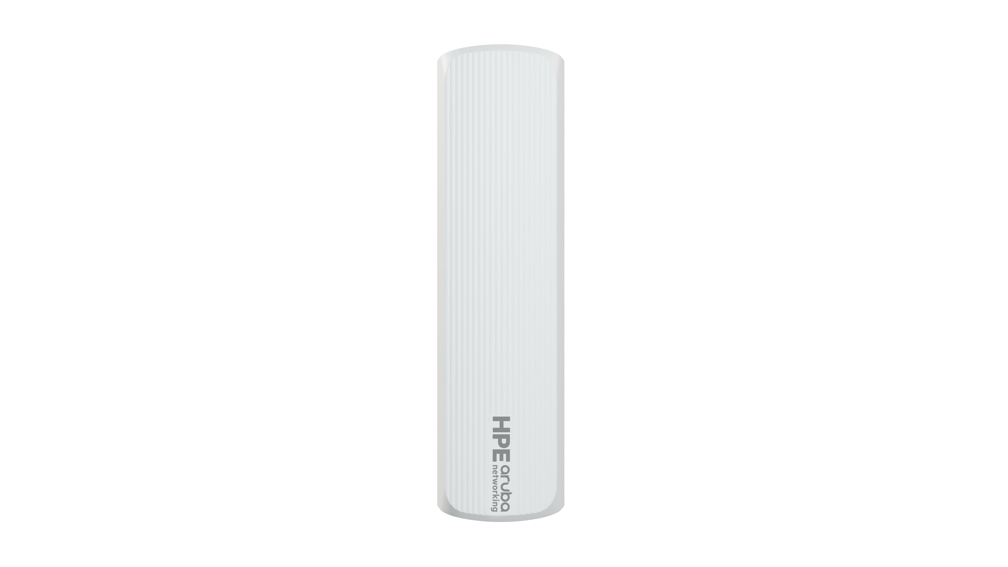 HPE Aruba Networking User Experience Insight G6E Sensor