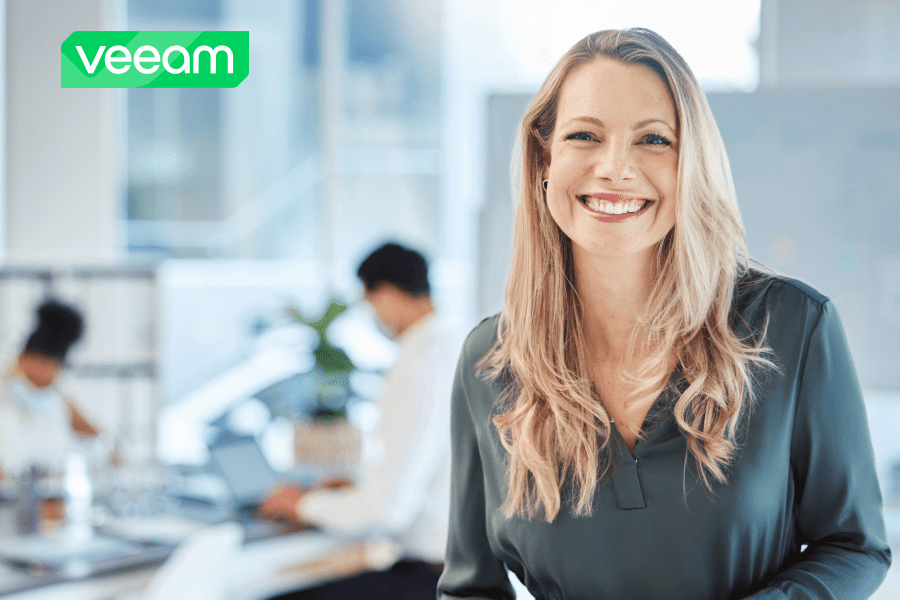 Veeam_Team_Cloudmarkt_900_600_3
