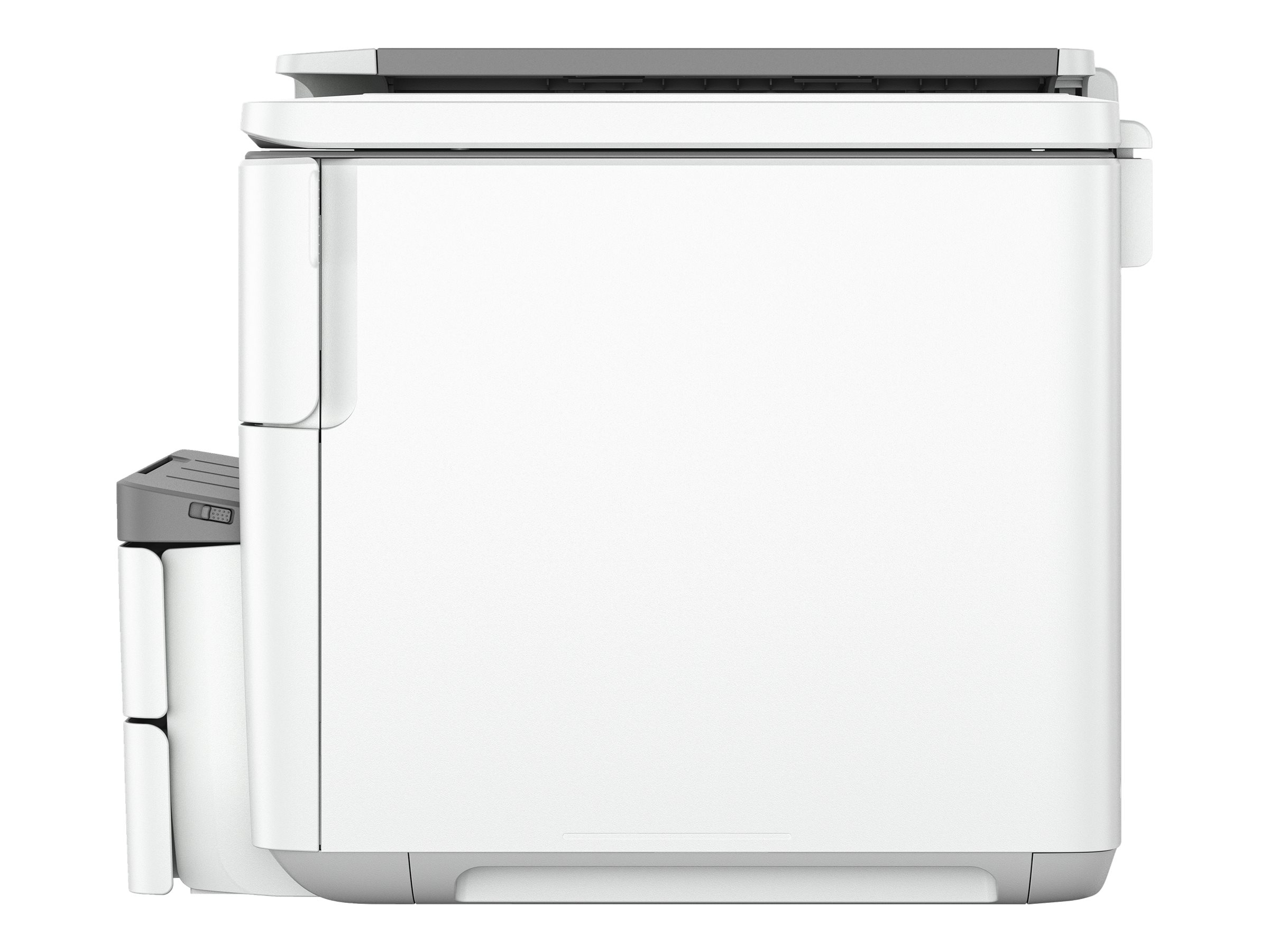 HP Officejet Pro 9730e Wide Format All-in-One - Multifunktionsdrucker - Farbe - Tintenstrahl - A3/Ledger (297 x 432 mm) HP Officejet Pro 9730e Wide Format All-in-One - Multifunktionsdrucker - Farbe - Tintenstrahl - A3/Ledger (297 x 432 mm)