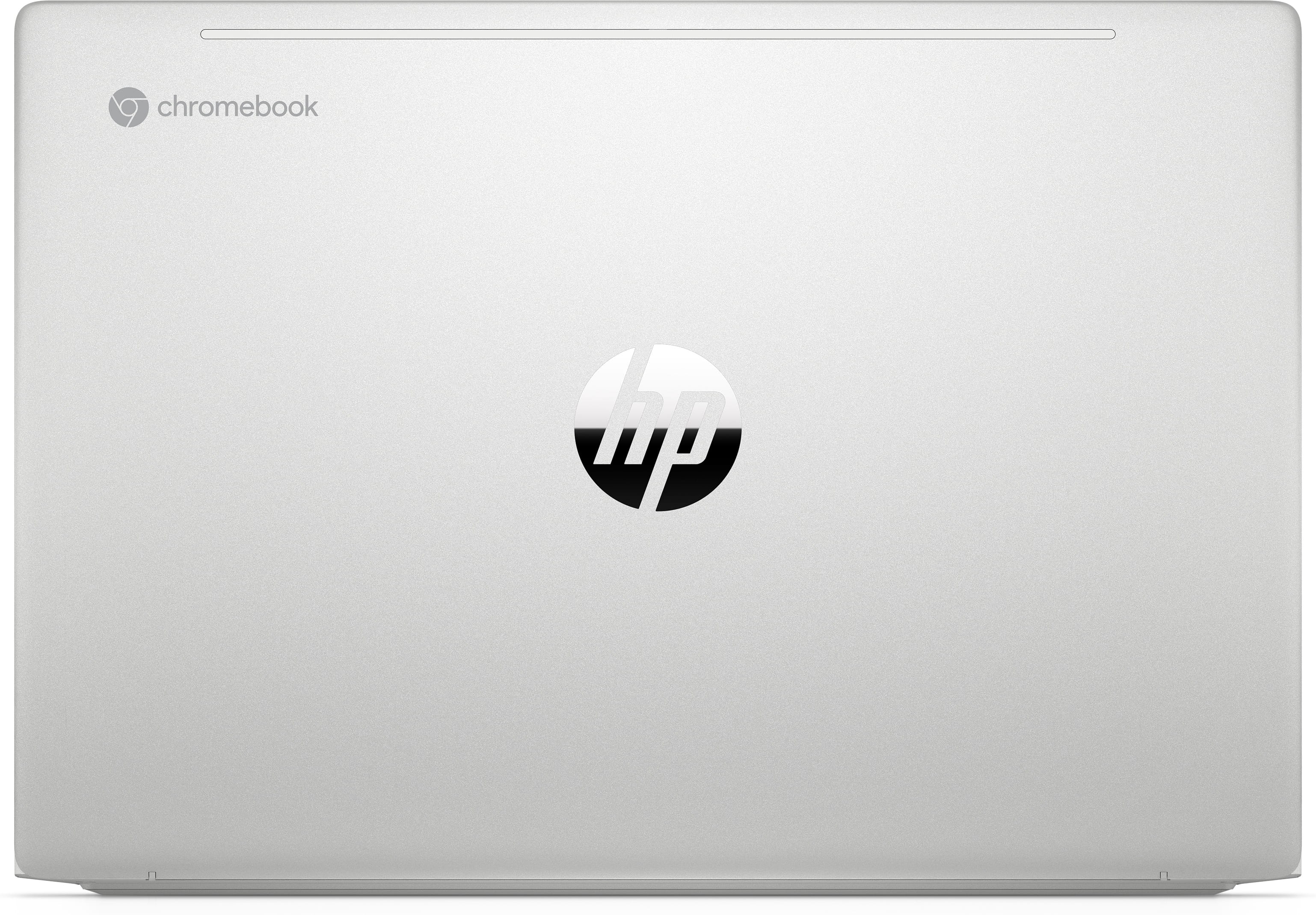 HP Pro c640 Chromebook - Intel Core i5 10310U / 1.7 GHz - vPro - Chrome OS - UHD Graphics - 16 GB RAM - 128 GB eMMC - 35.56 cm (14")