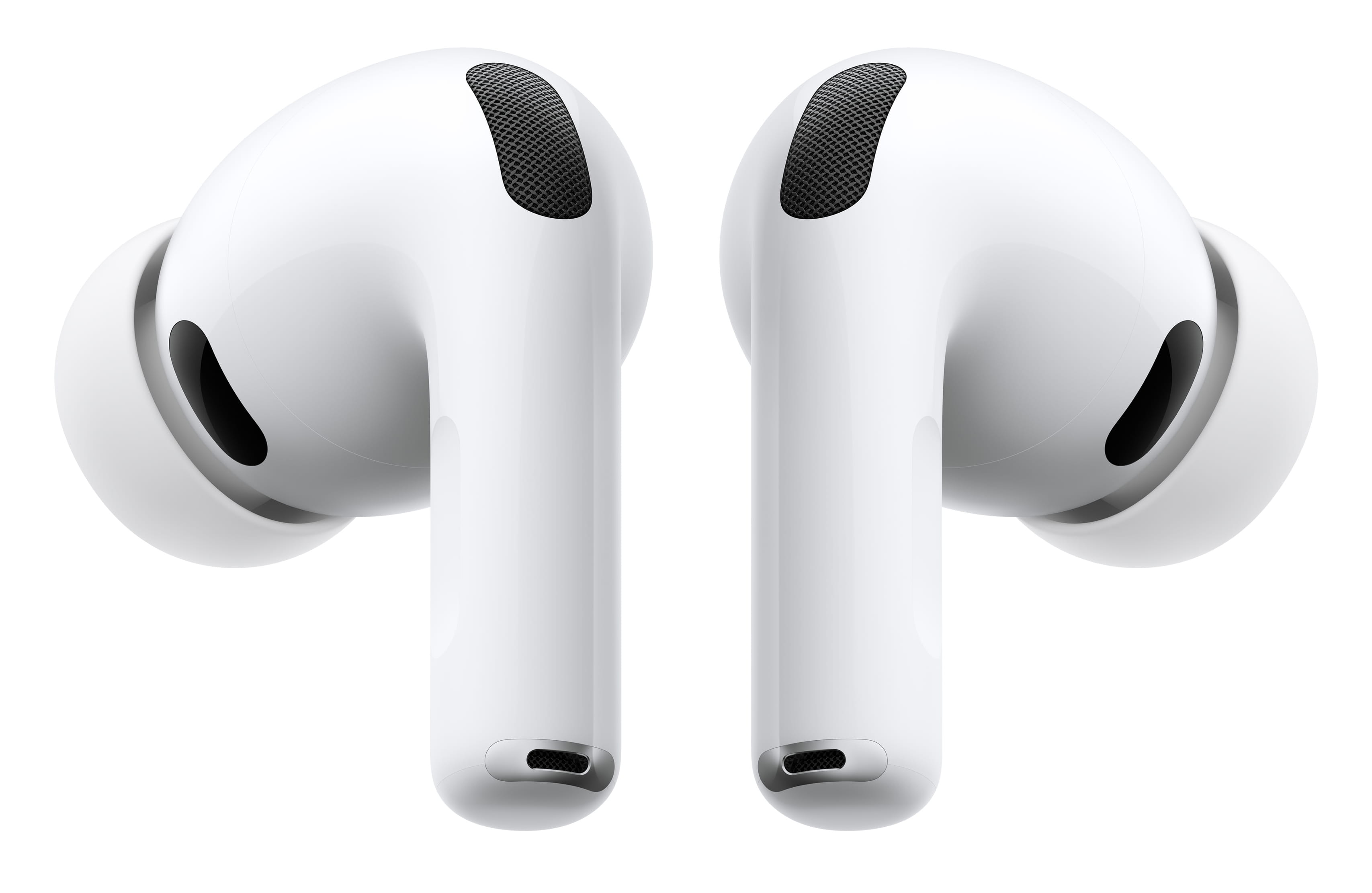 Apple AirPods Pro 3 - True Wireless-Kopfhörer