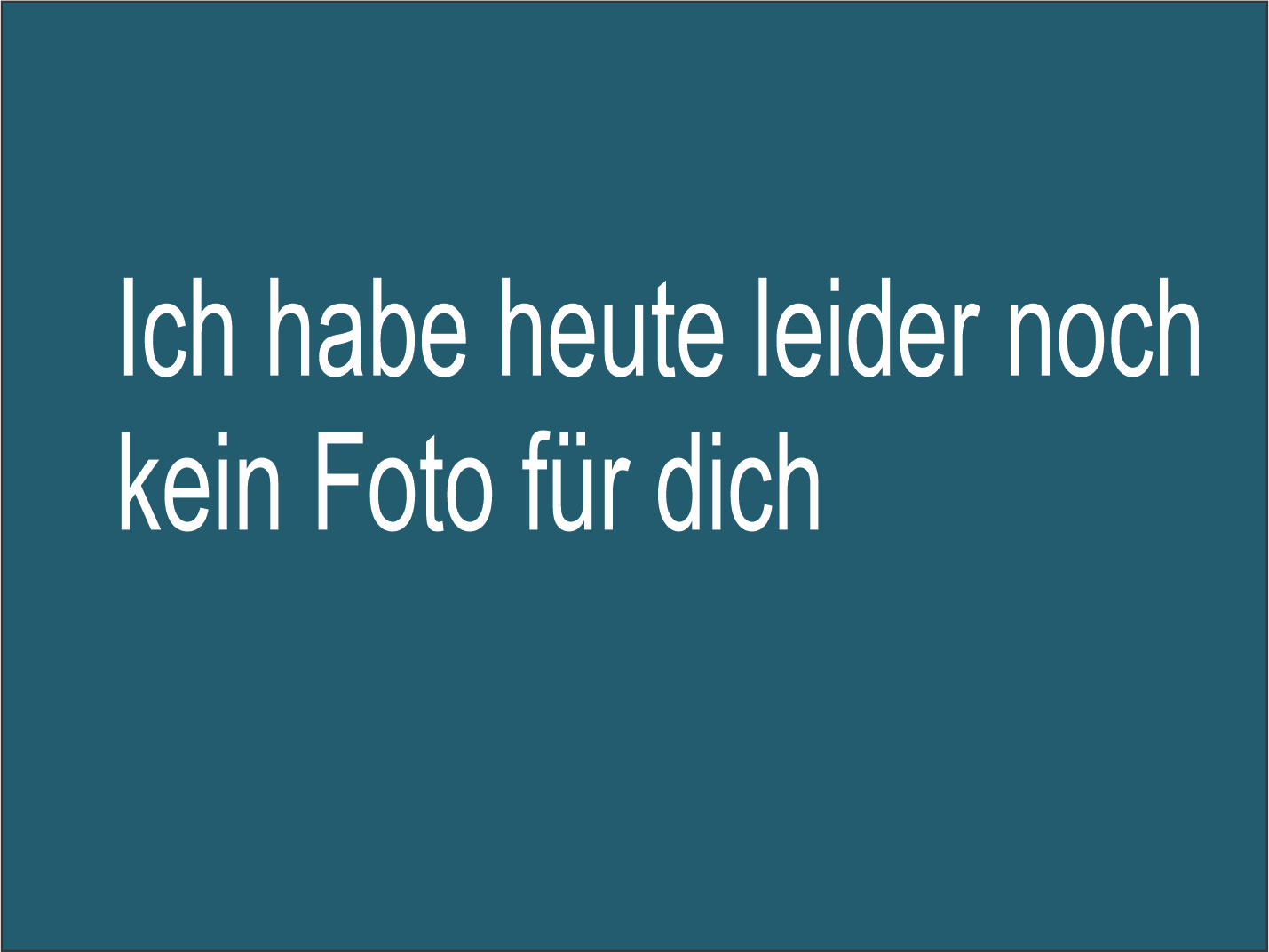 CM_Platzbild