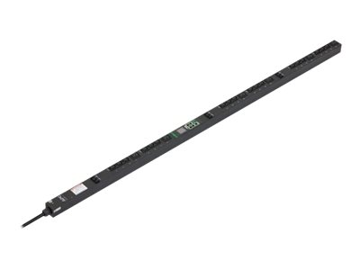 APC EasyPDU EPDU1232MBO - Stromverteilungseinheit (Rack - einbaufähig)