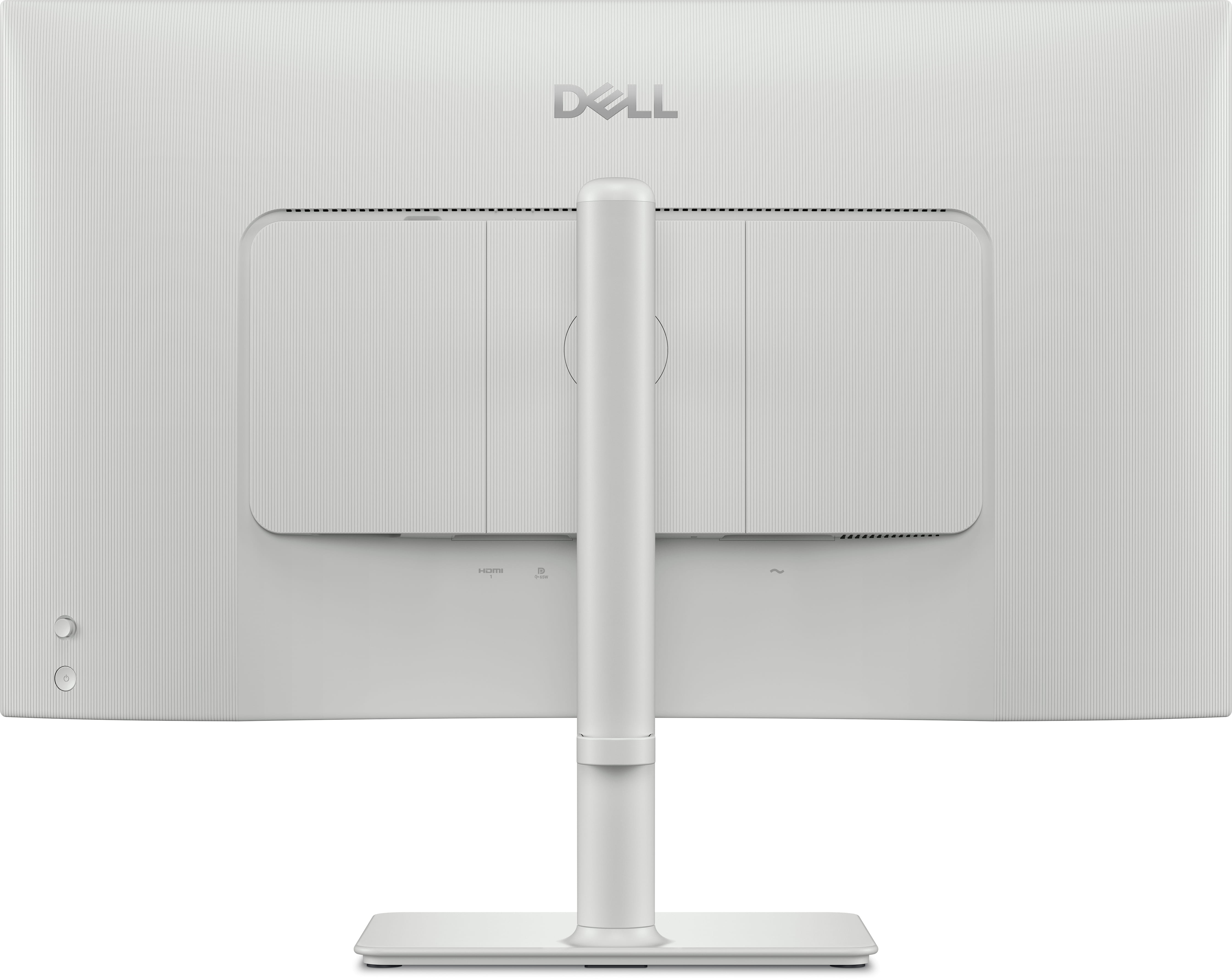 Dell Plus S2725QC - LED-Monitor - 68.47 cm (27")