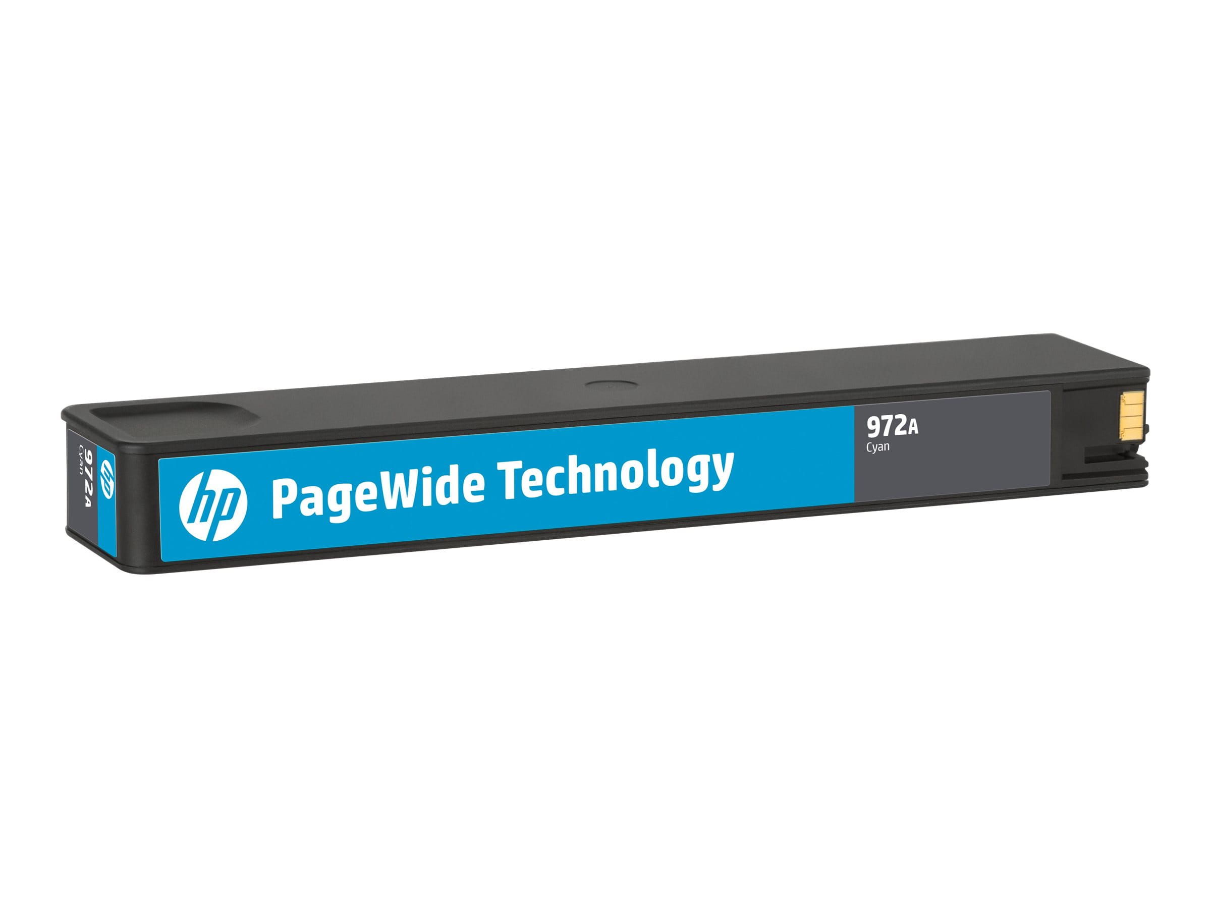 HP 991X - 193 ml - Hohe Ergiebigkeit - Cyan -