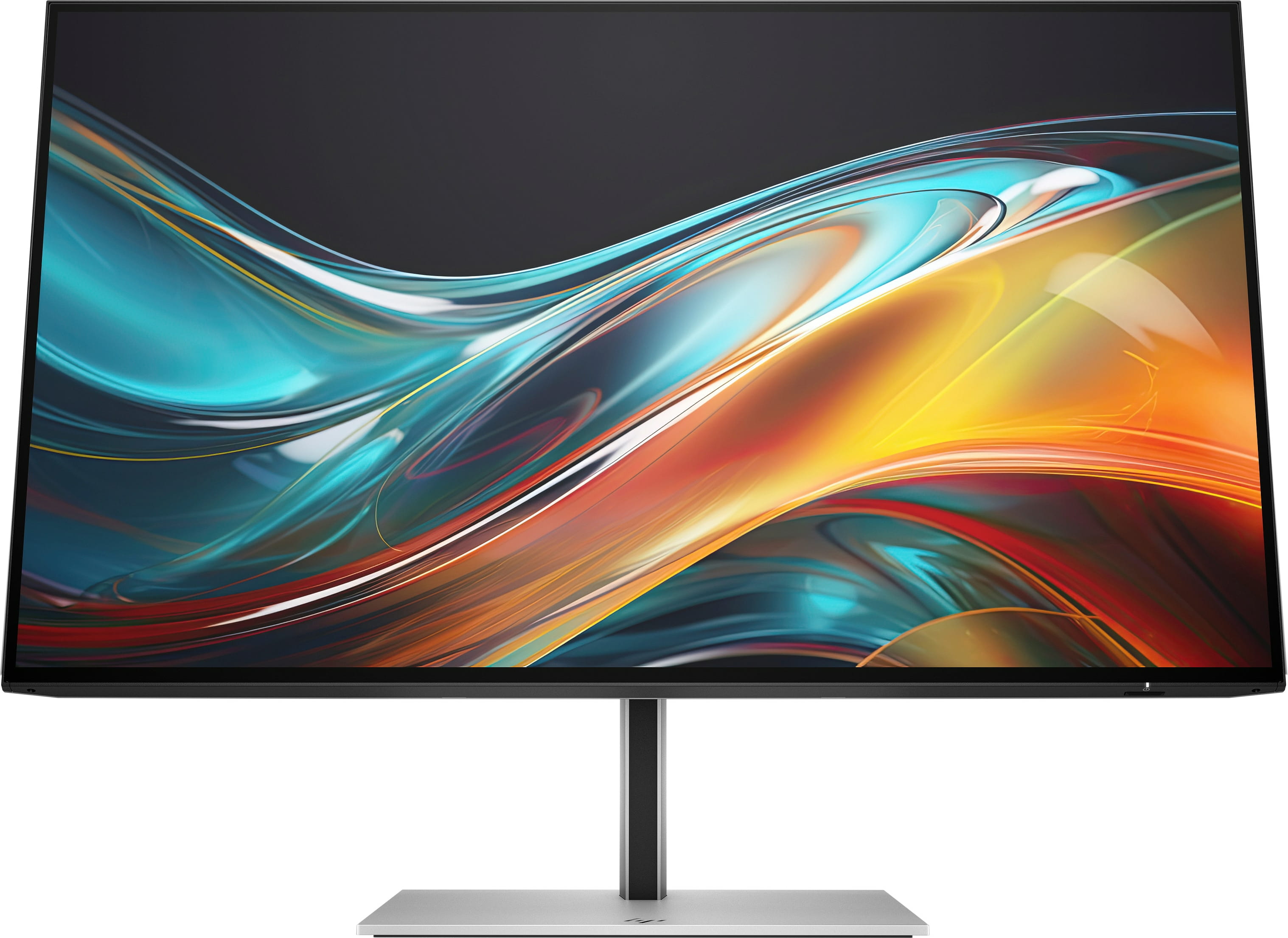 HP 724pf - Series 7 Pro - LED-Monitor - 60.5 cm (23.8")