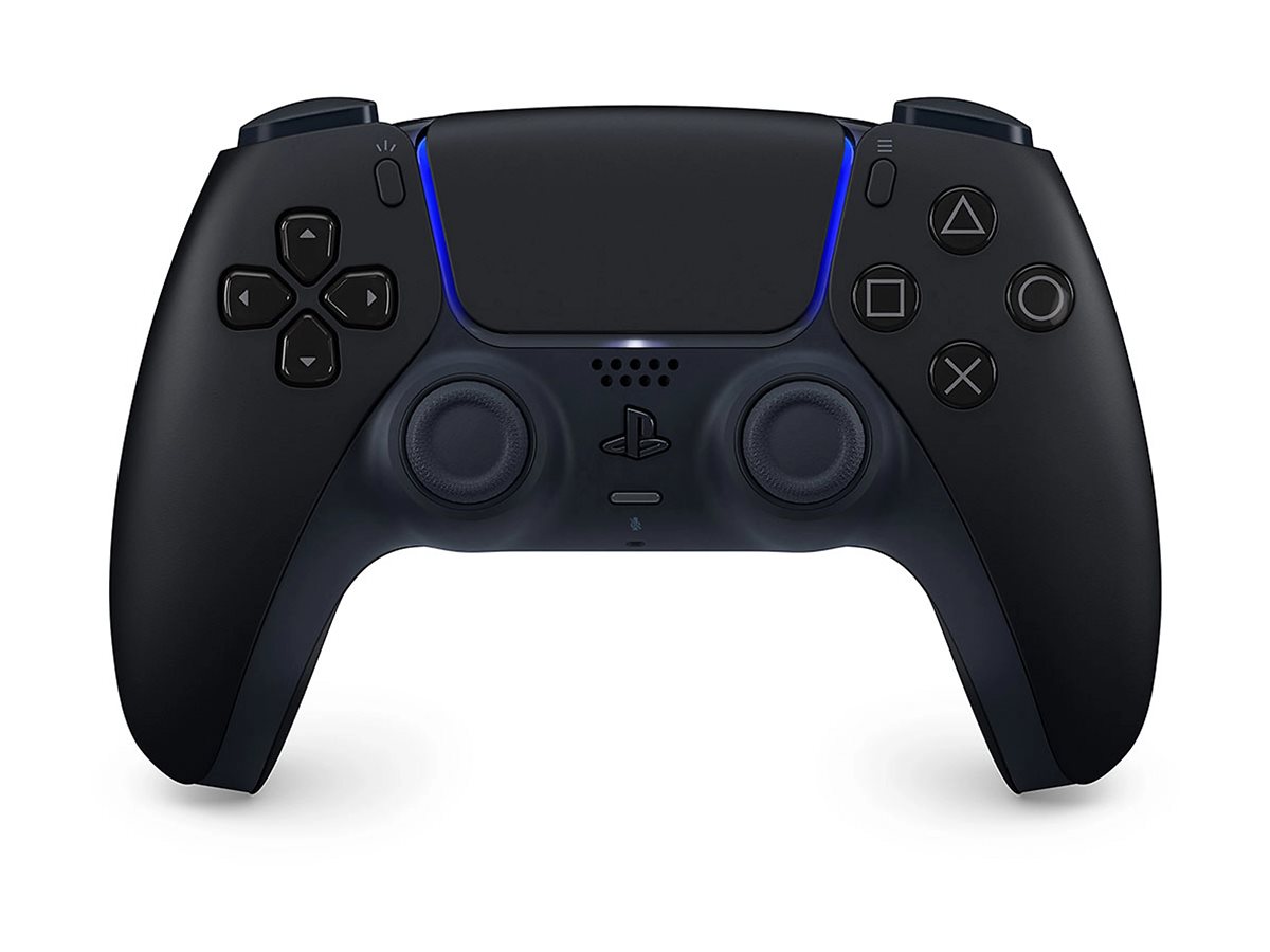 Sony DualSense Edge - Game Pad - kabellos - Bluetooth