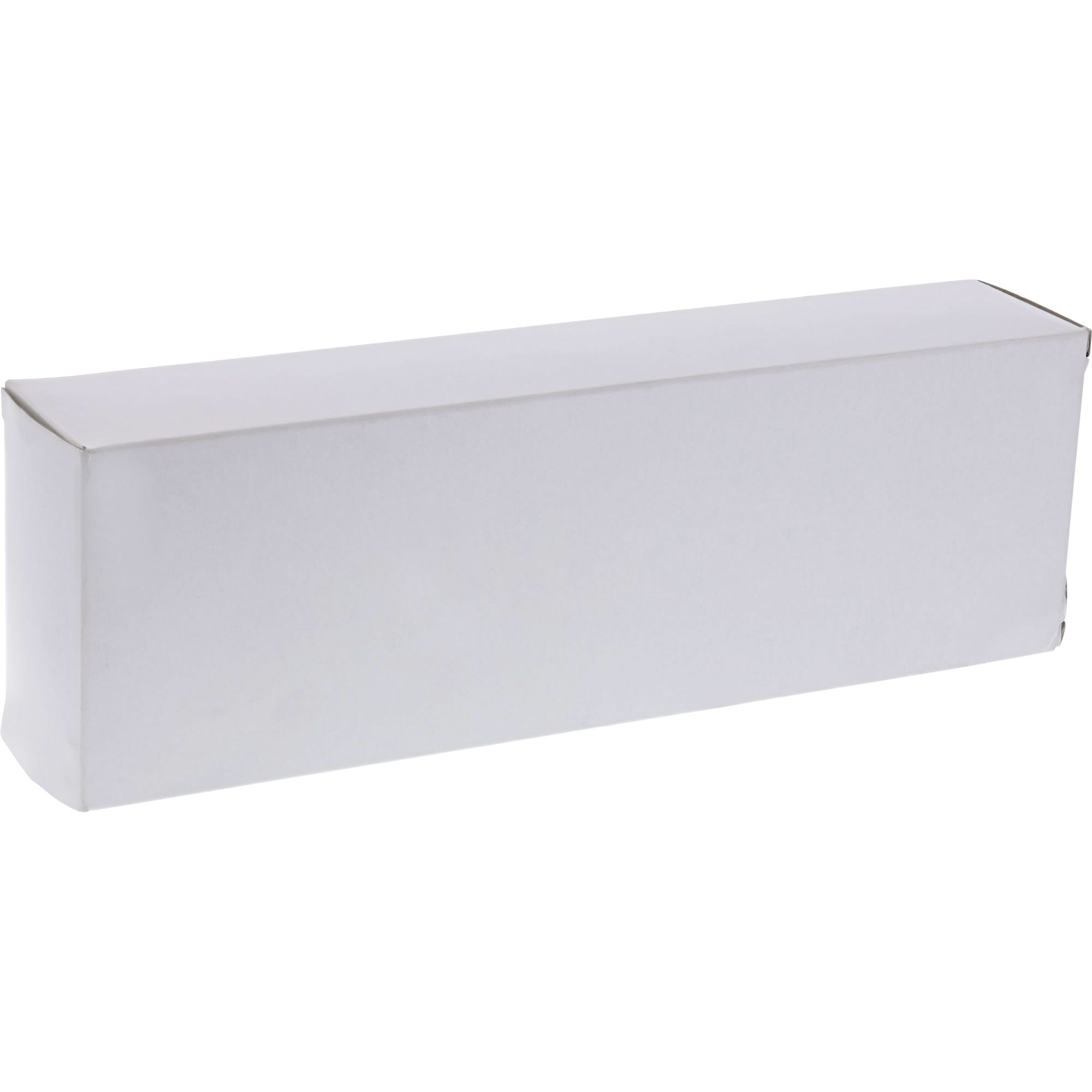 InLine 10" Kabelführungspanel - 3 Bügel - RAL 7035 grau