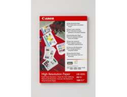 Canon HR-101 - A3 (297 x 420 mm) 100 Blatt Normalpapier