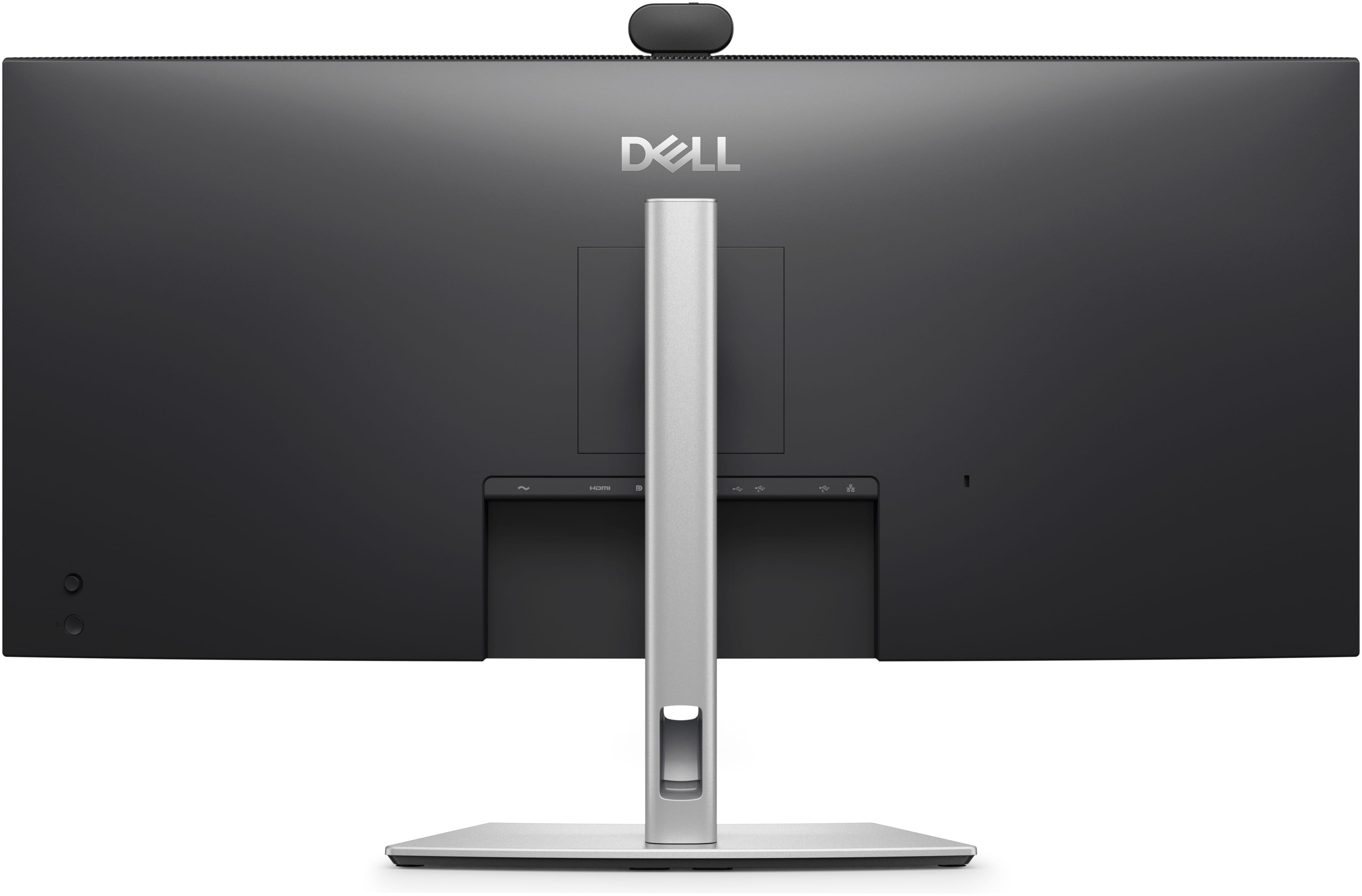 Dell Pro P P3426WEV - LED-Monitor - gebogen - 87 cm (34")
