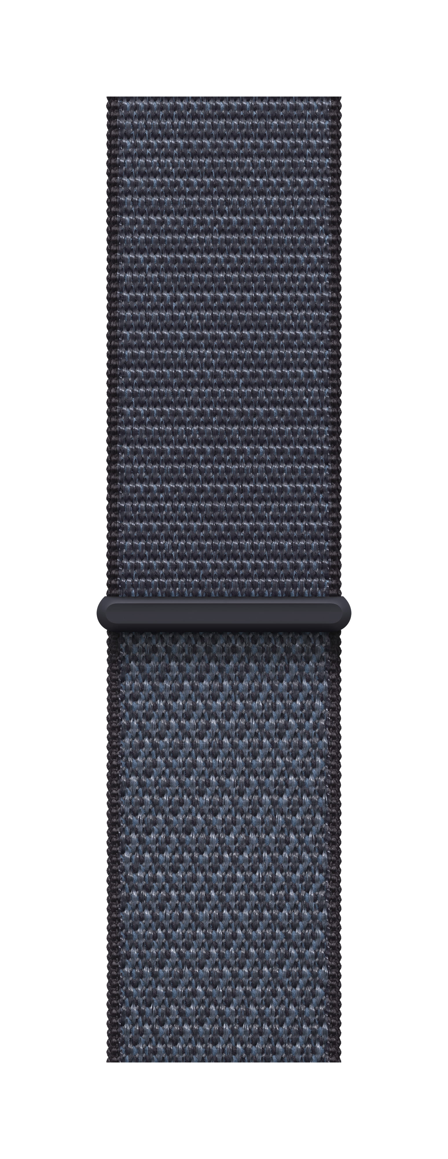 Apple Loop für Smartwatch - 42mm - 130 - 200