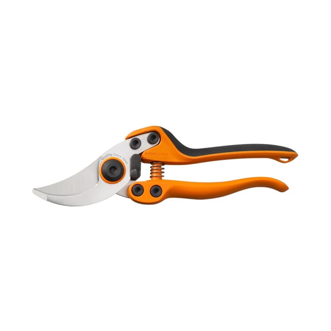 Fiskars PB-8 - Gartenschere - Medium
