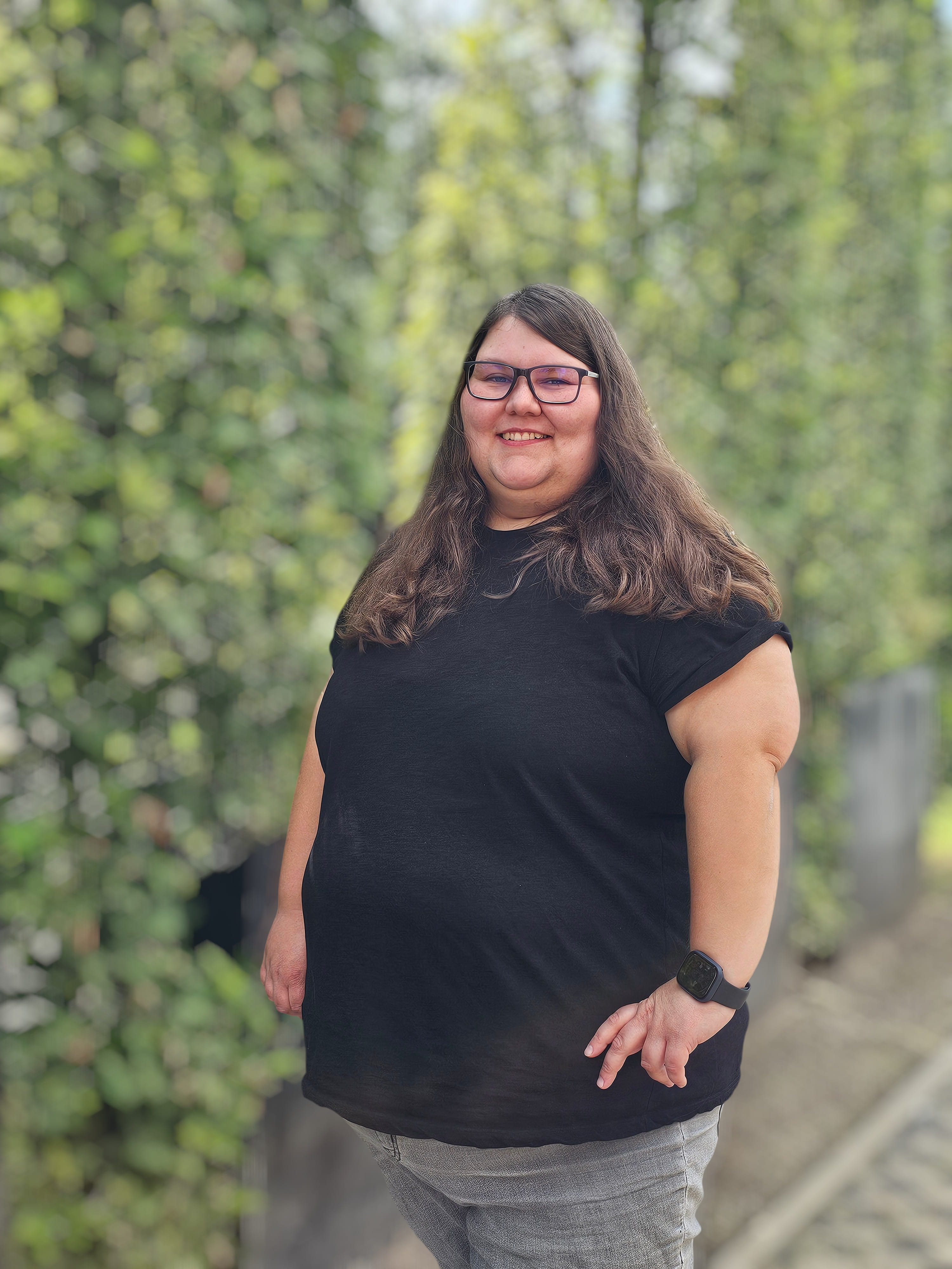 Tanita Knappert
