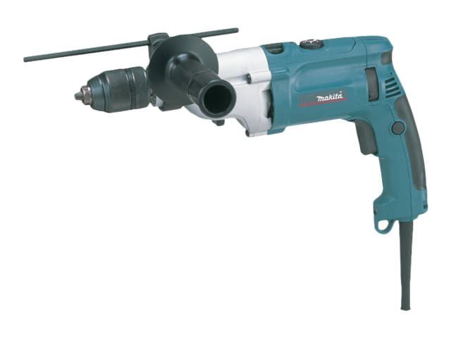 Makita HP2071J - Schlagbohrhammer - 1010 W