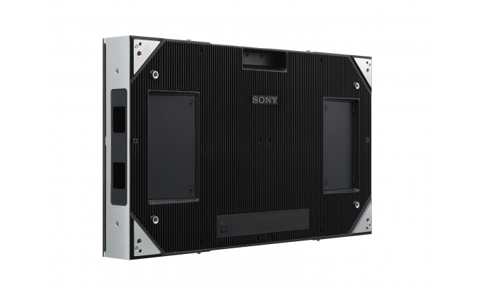 Sony ZRD-BH15D - Crystal LED BH-series LED display