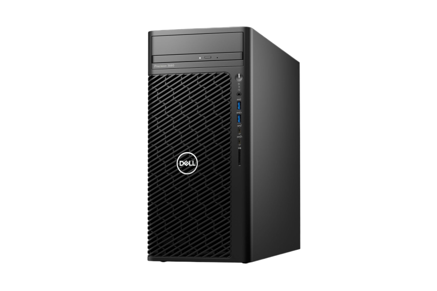 neuer Shop_Dell_Tower_(1)