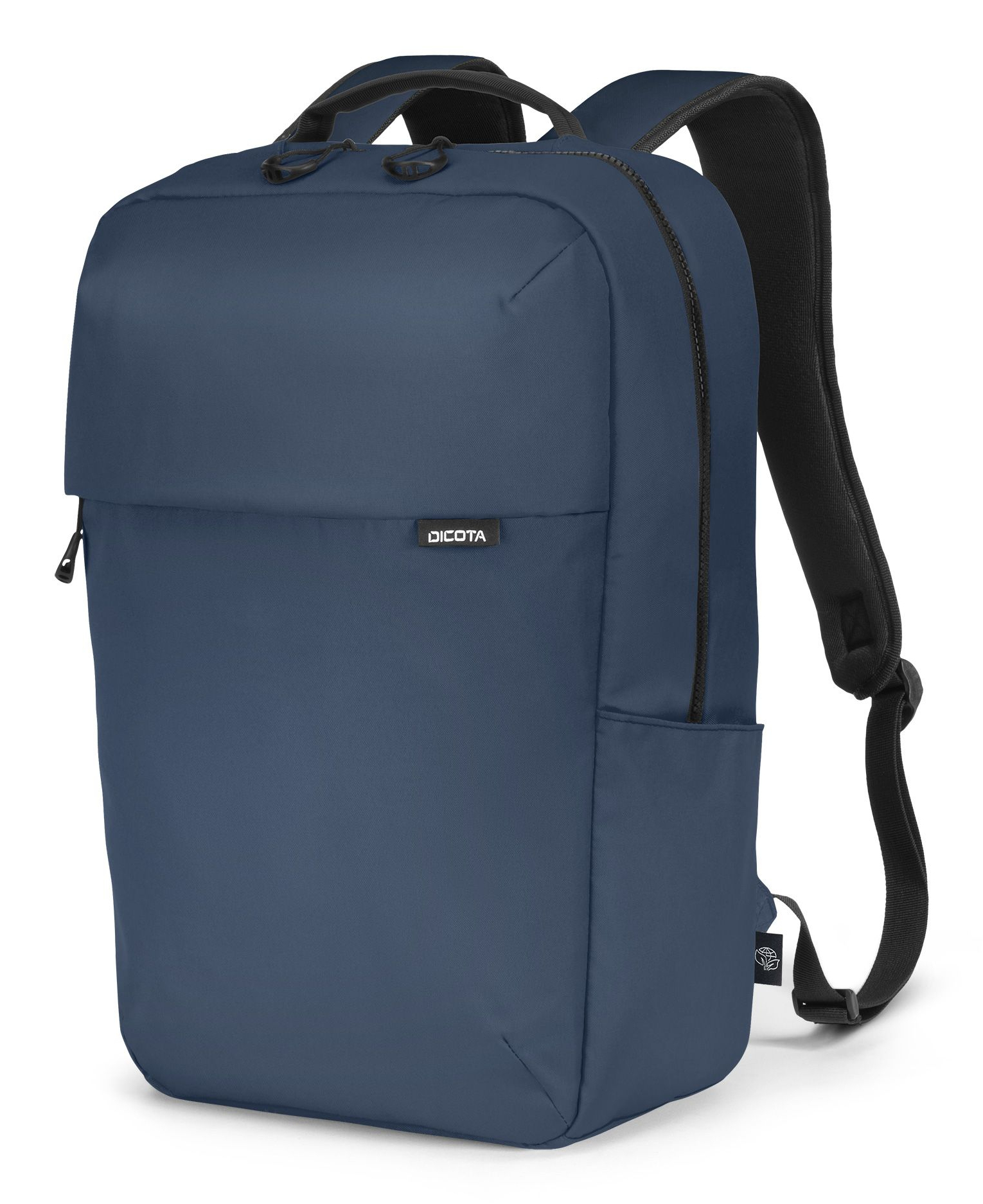Dicota Commuter - Notebook-Rucksack - 40.6 cm