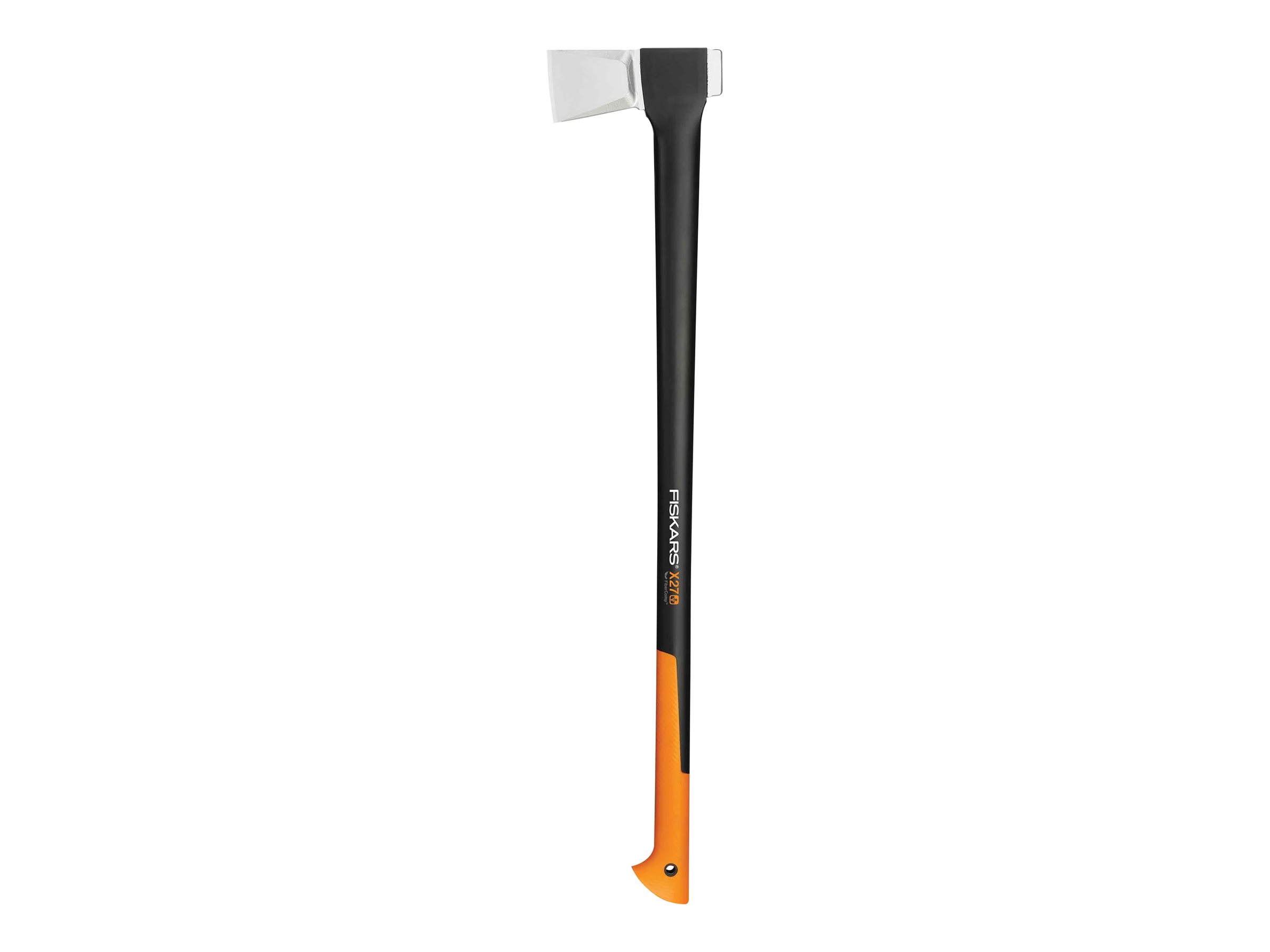 Fiskars XXL X27 - Spaltaxt - 96.4 cm