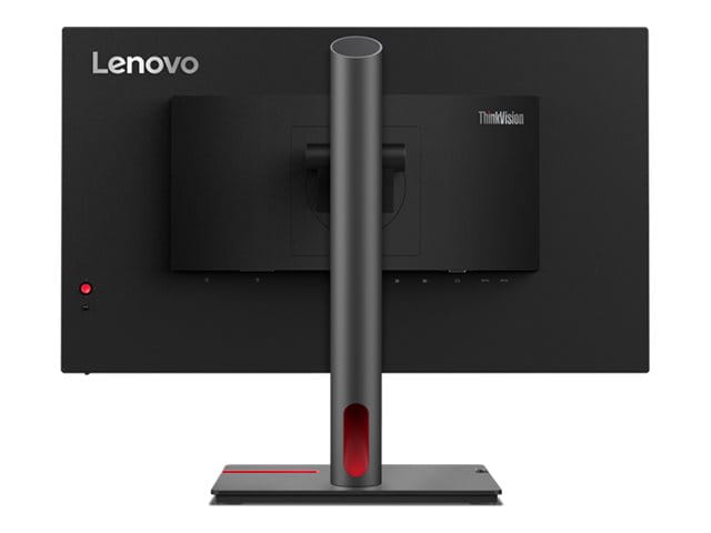 Lenovo ThinkVision P25i-30 - LED-Monitor - 63.5 cm (25")