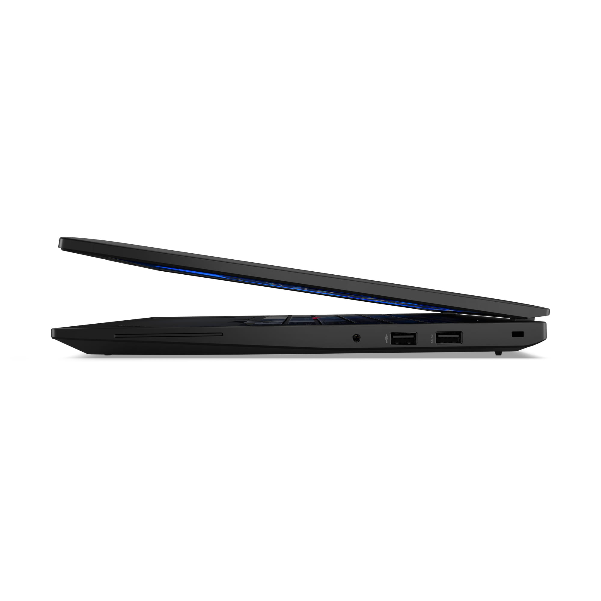 Lenovo ThinkPad L16 Gen 2 21SA Intel Core Ultra 5 225U - Win 11 Pro - Intel Graphics - 32 GB RAM - 512 GB SSD NVMe - 40.6 cm (16")