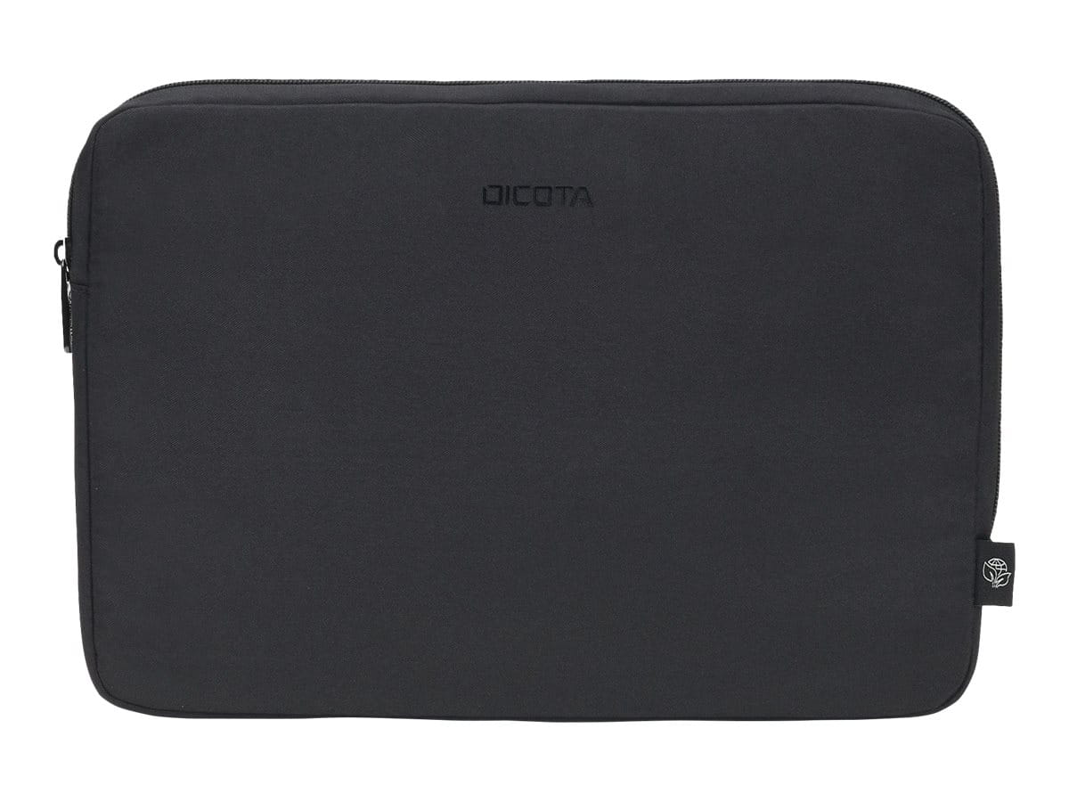 Dicota Eco BASE - Notebook-Hülle - 29.5 cm - 10"