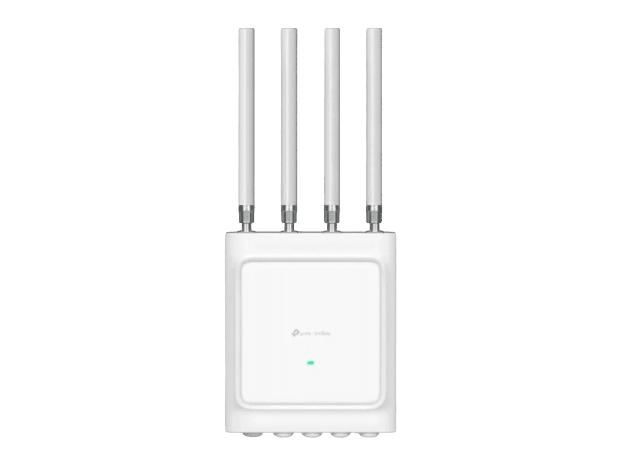 Omada by TP-Link Access Point für professionelle WLAN-Netzwerke