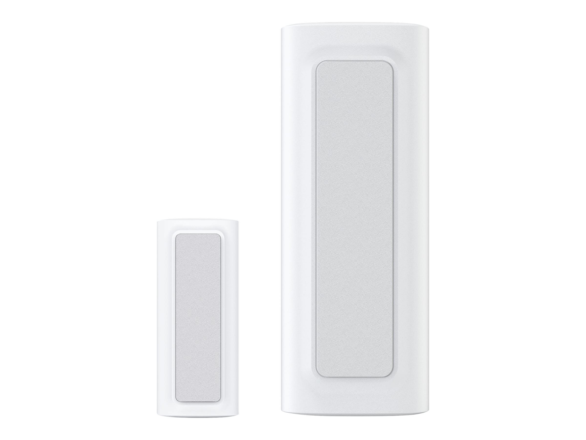 Anker Innovations Eufy Entry Sensor - Fenster- und Türensensor