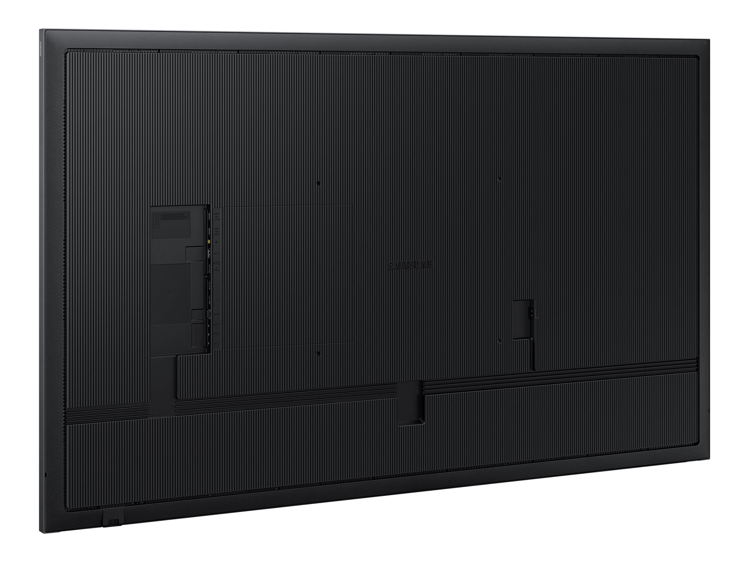 Samsung QM55C - 138 cm (55") Diagonalklasse (138 cm (54.6")