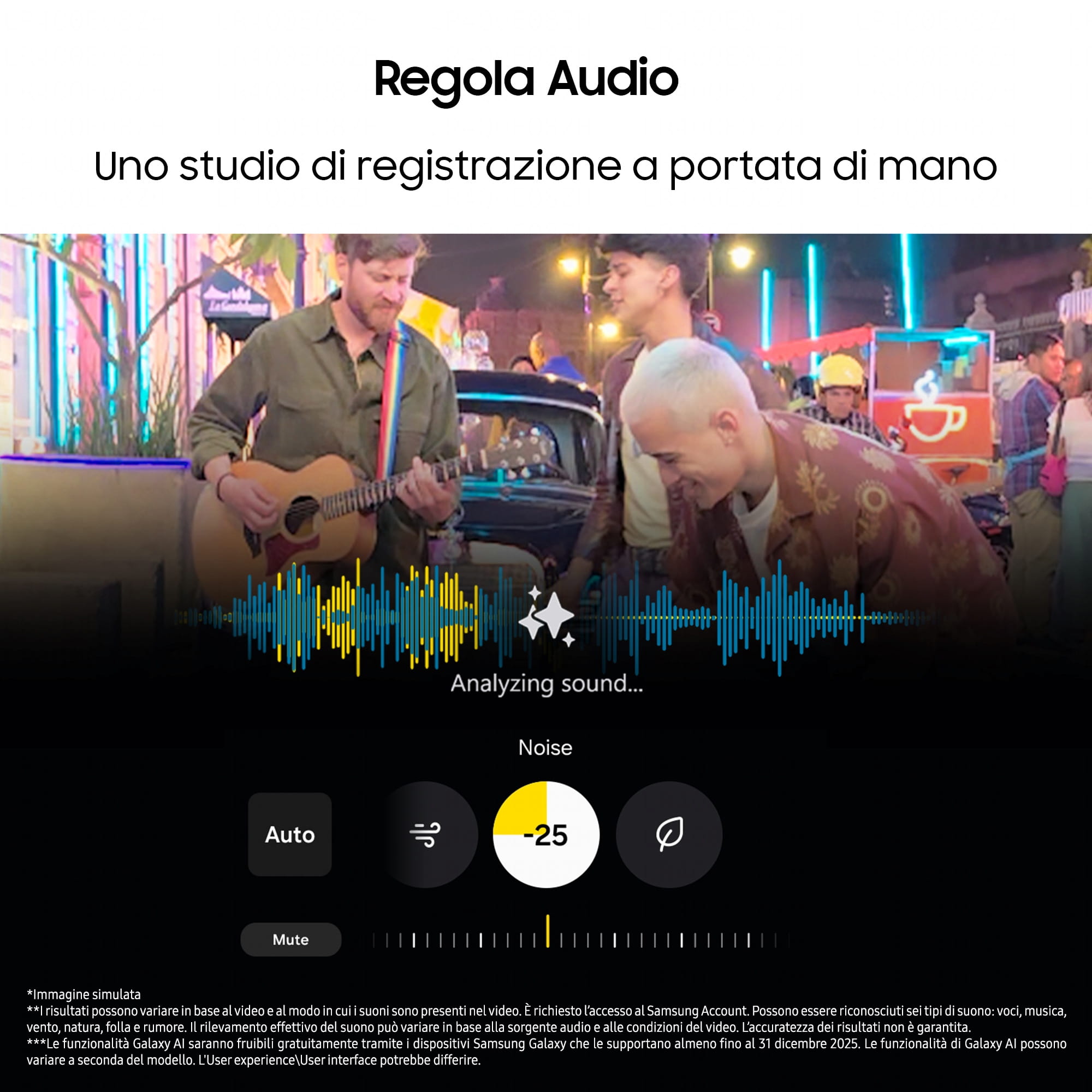 Samsung Galaxy S25 Ultra - 5G Smartphone - Dual-SIM - RAM 12 GB / Interner Speicher 256 GB - OLED-Display - 6.9" - 3120 x 1440 Pixel (120 Hz)